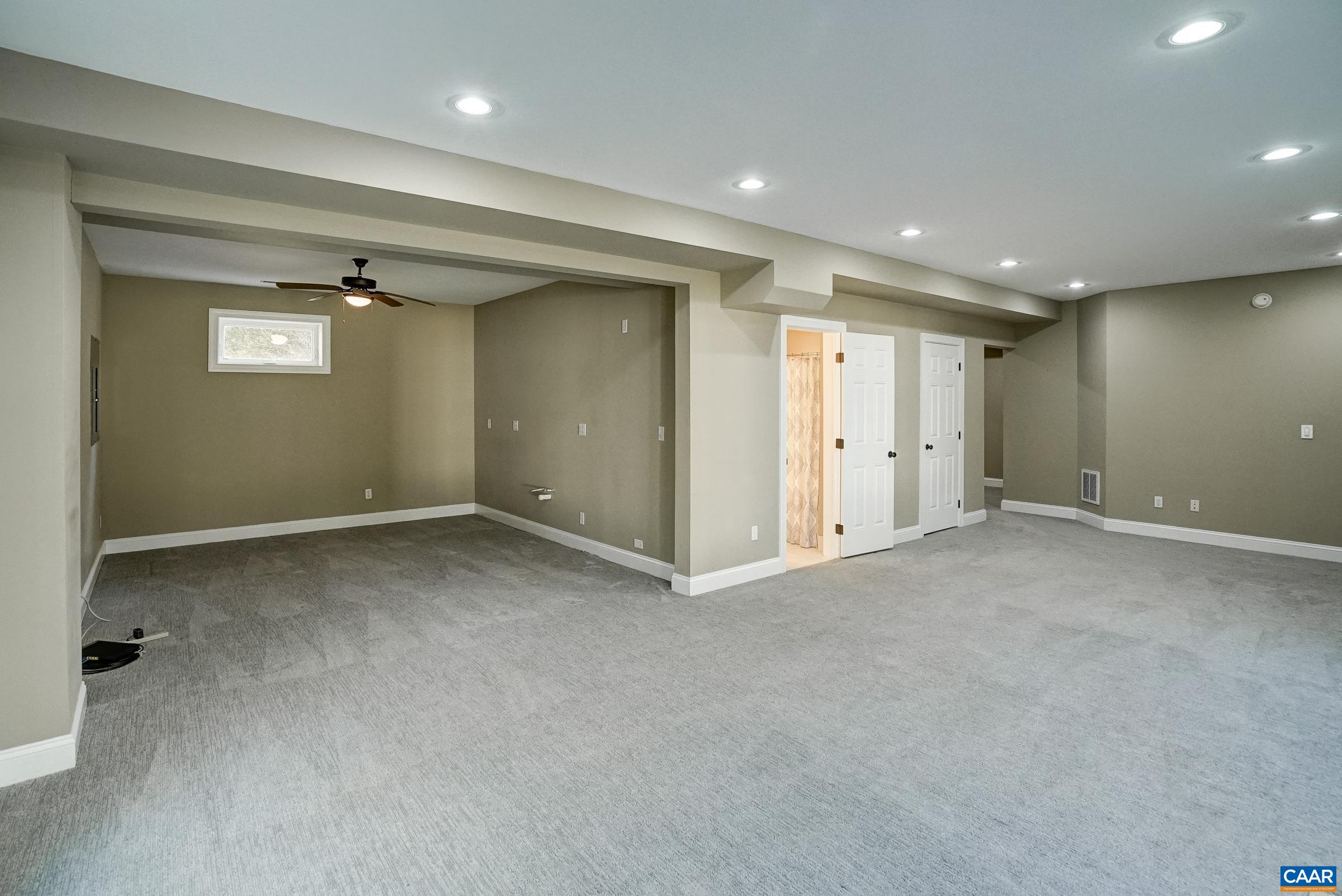 3536 PREDDY CREEK RD