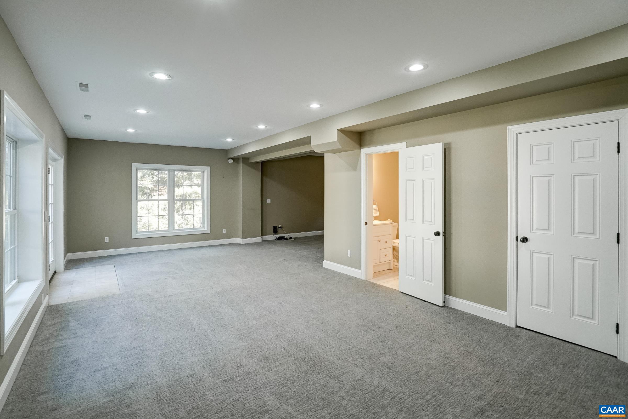 3536 PREDDY CREEK RD