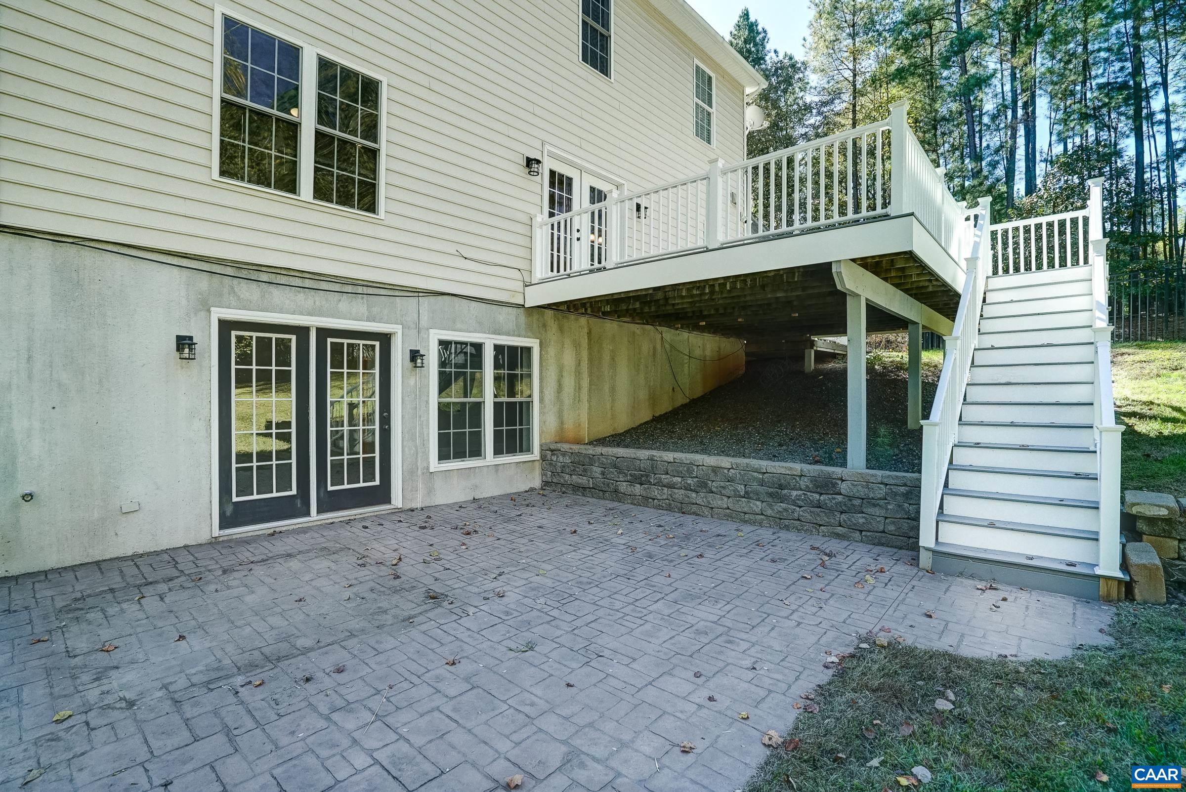 3536 PREDDY CREEK RD