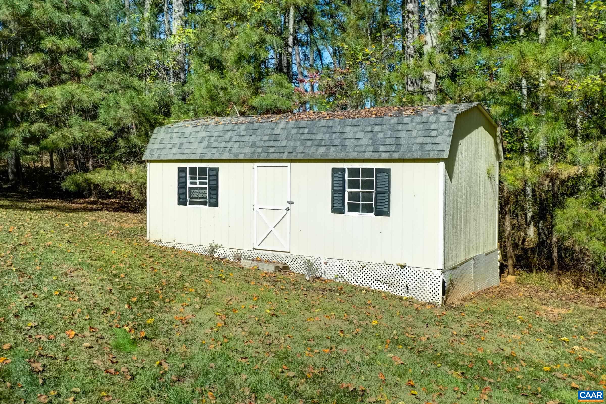3536 PREDDY CREEK RD
