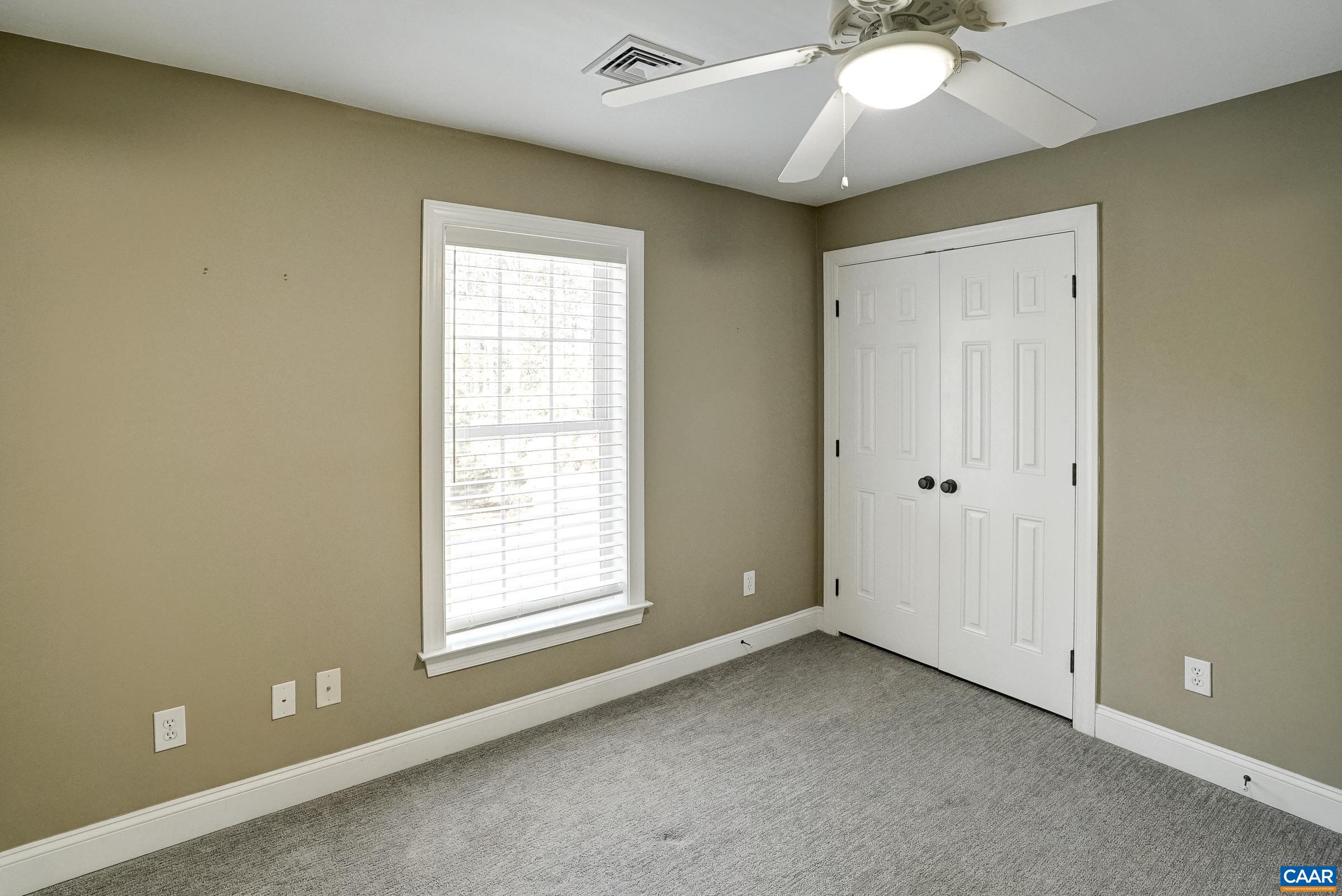 3536 PREDDY CREEK RD