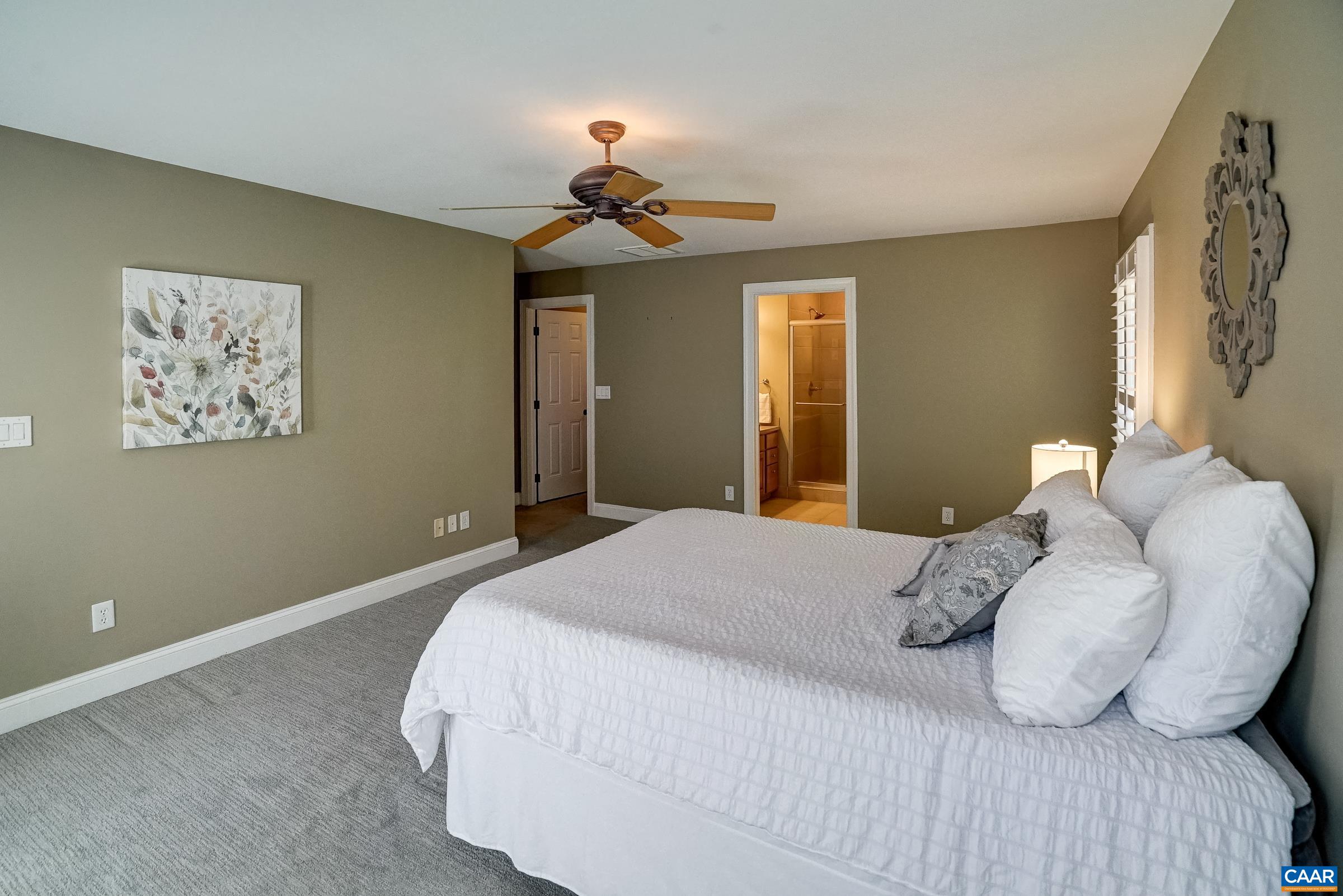 3536 PREDDY CREEK RD