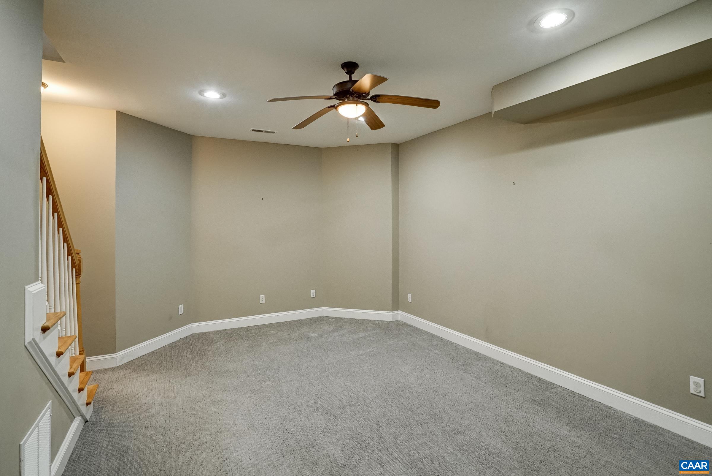 3536 PREDDY CREEK RD