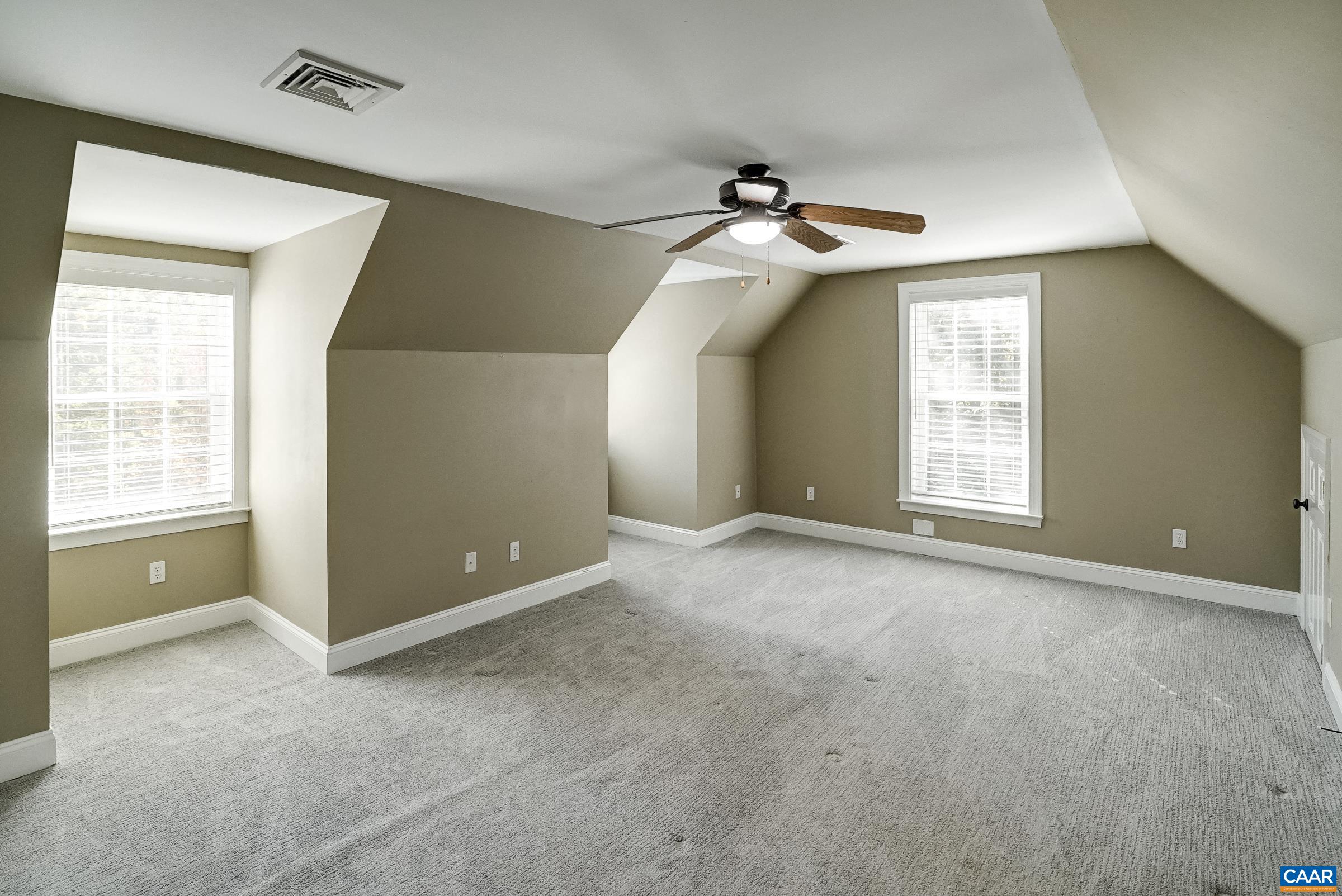 3536 PREDDY CREEK RD