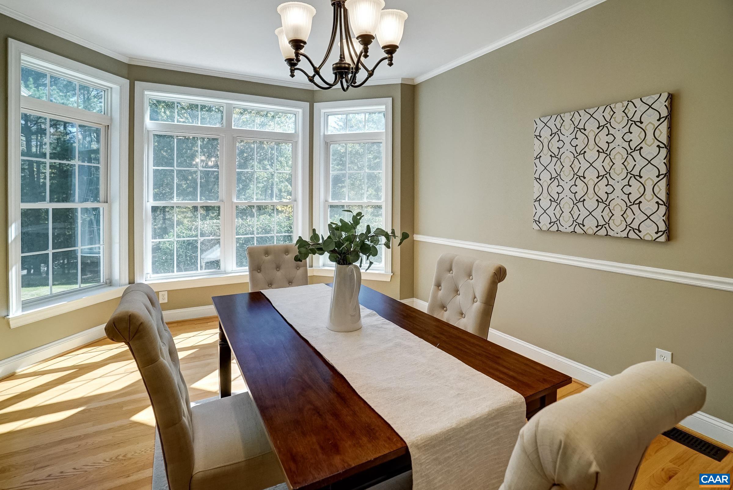 3536 PREDDY CREEK RD