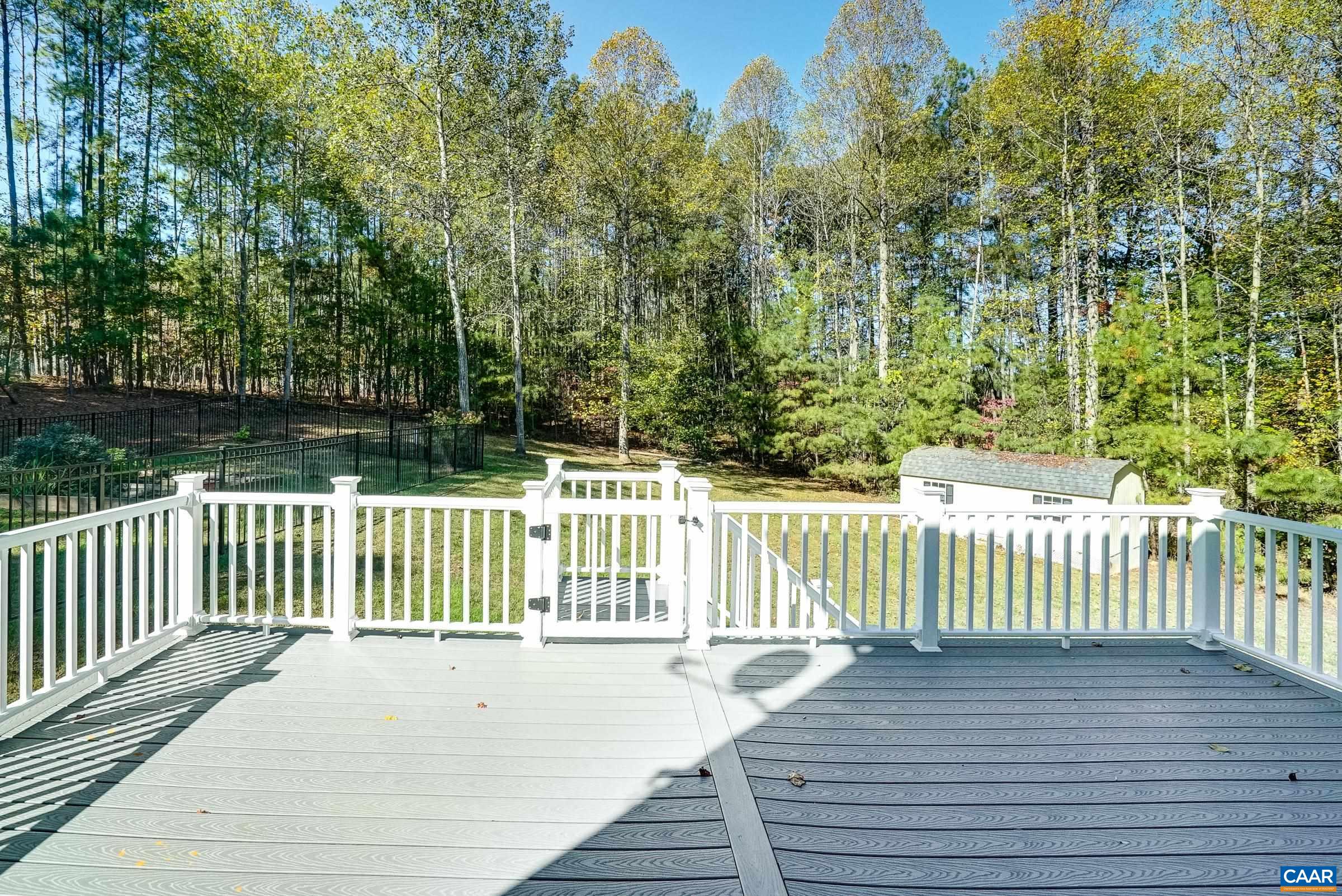 3536 PREDDY CREEK RD