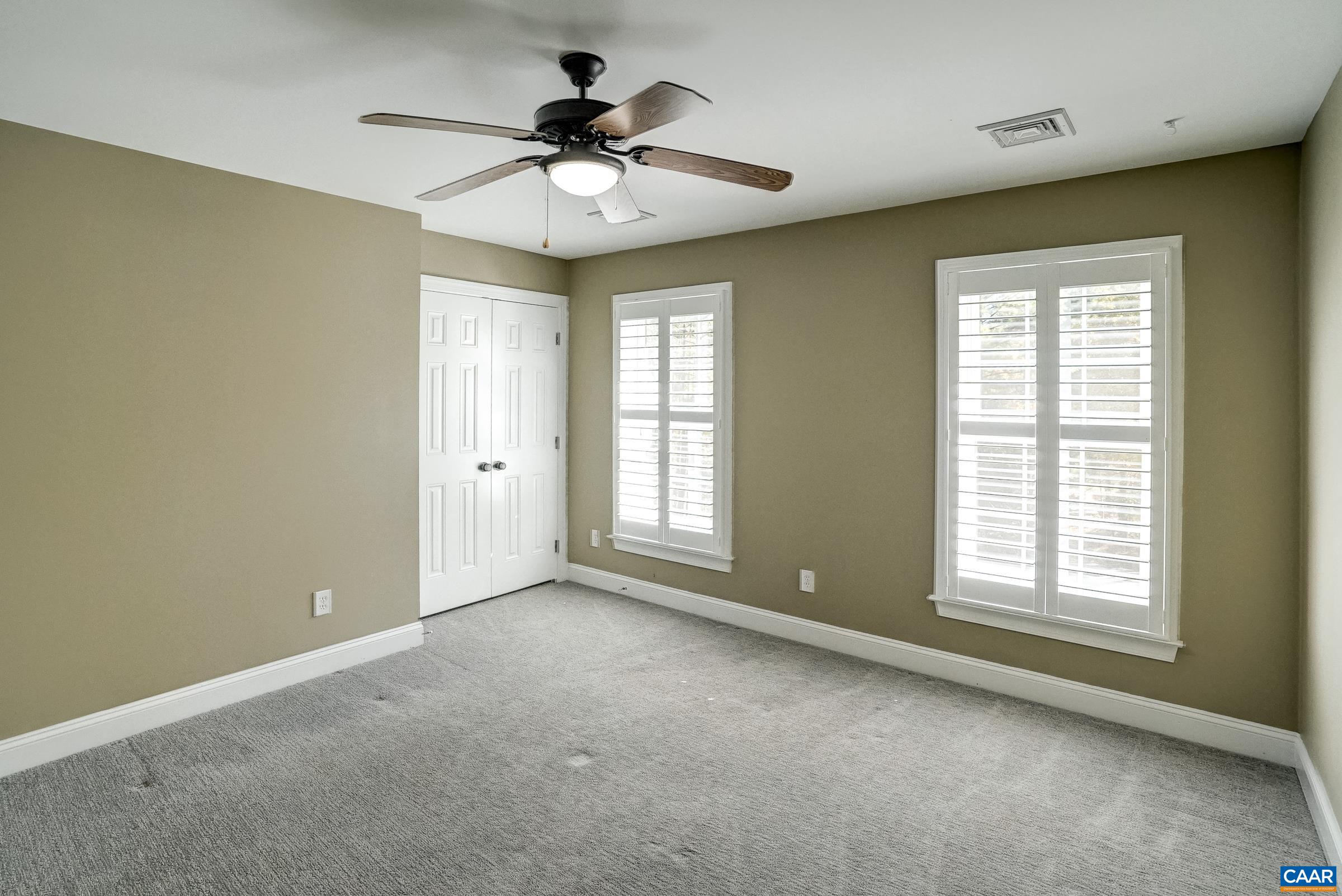 3536 PREDDY CREEK RD