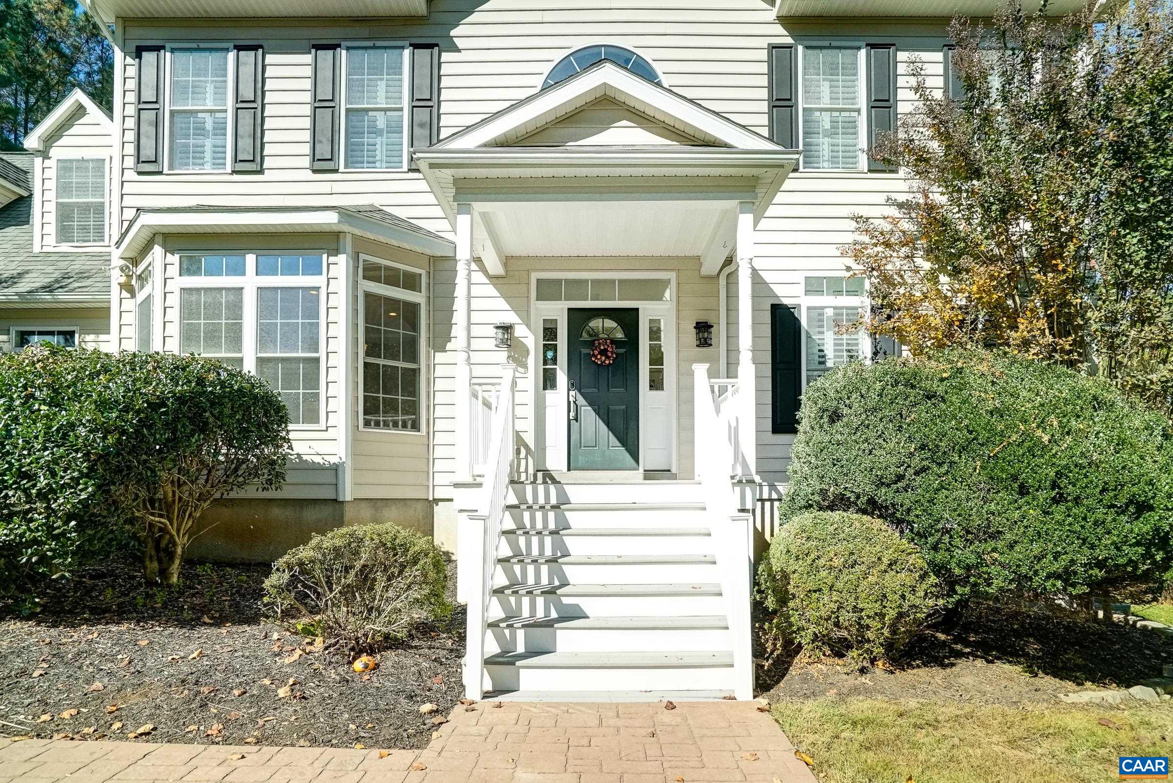 3536 PREDDY CREEK RD