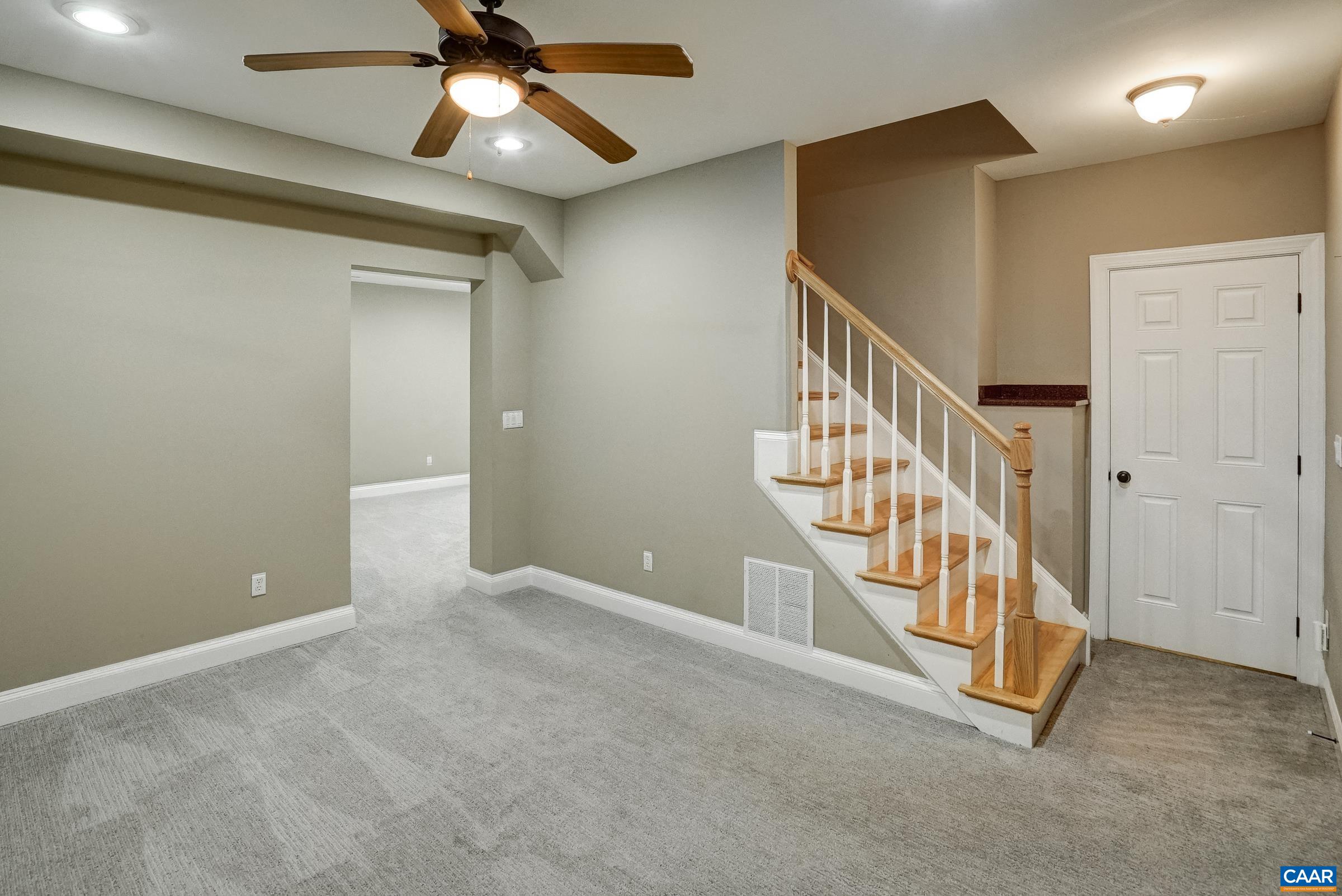 3536 PREDDY CREEK RD