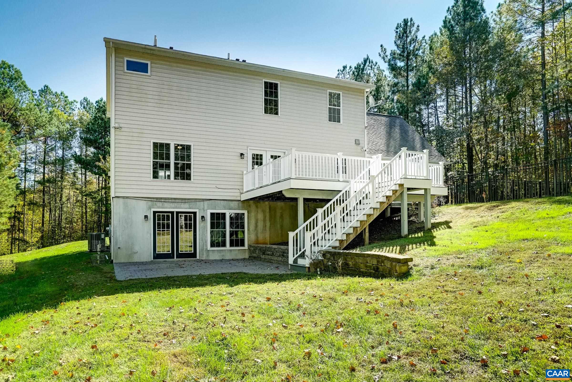 3536 PREDDY CREEK RD