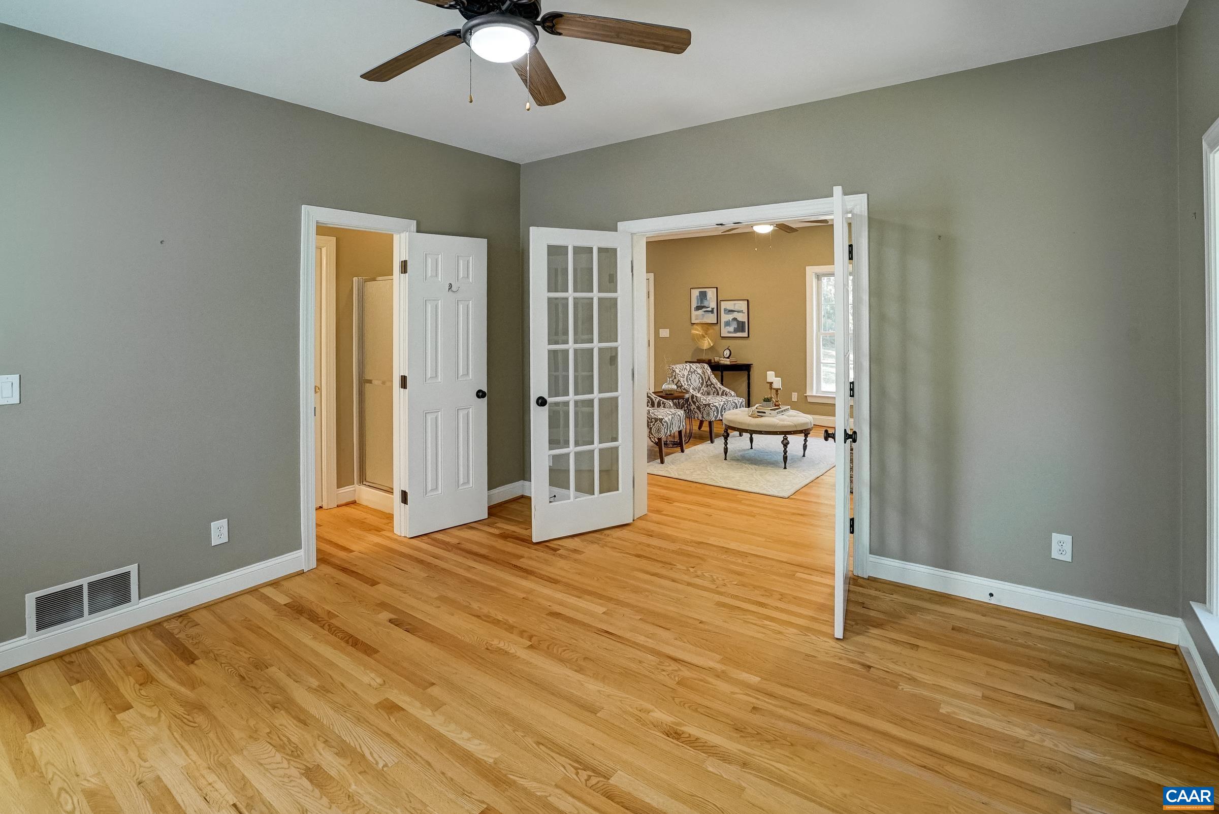 3536 PREDDY CREEK RD