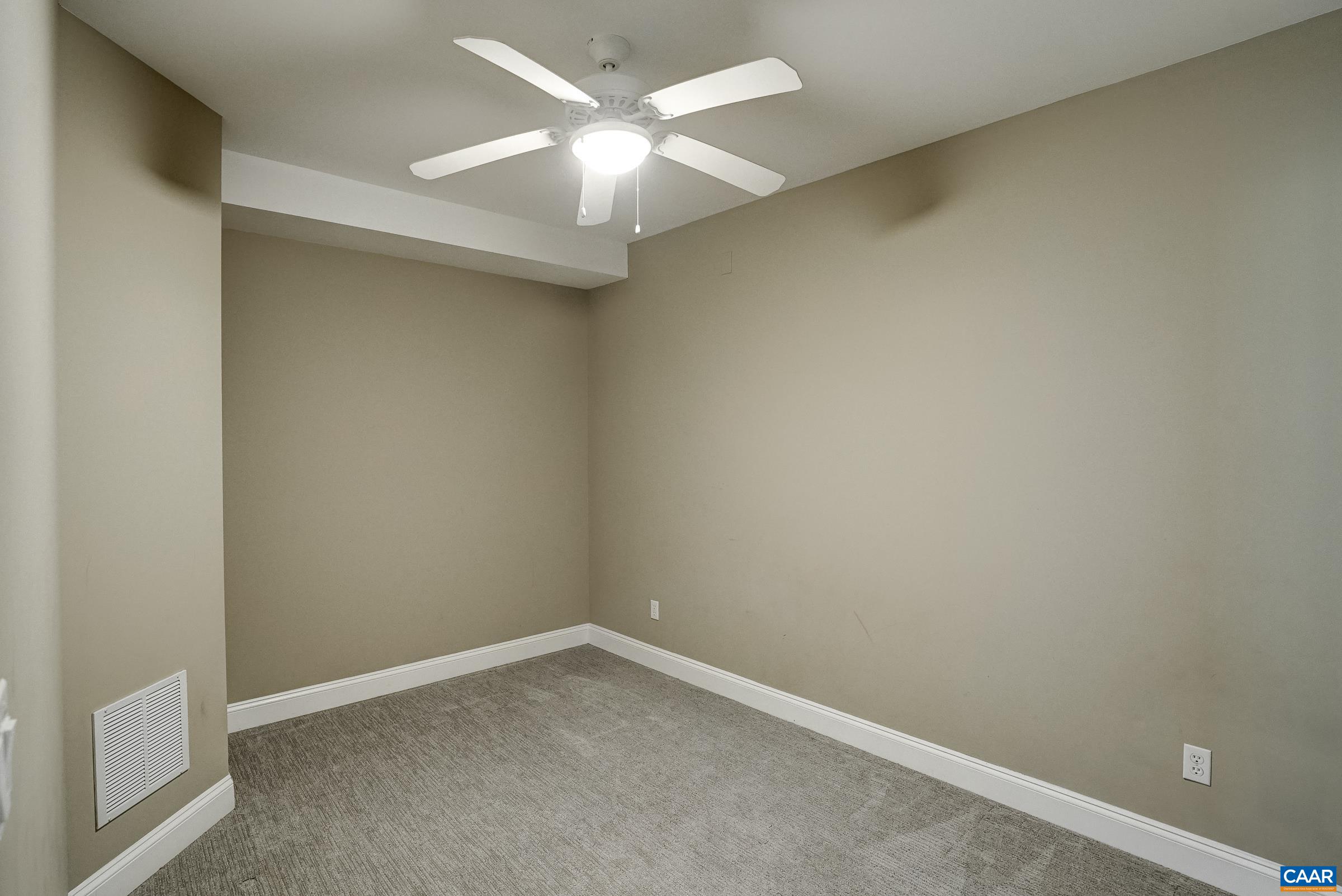 3536 PREDDY CREEK RD