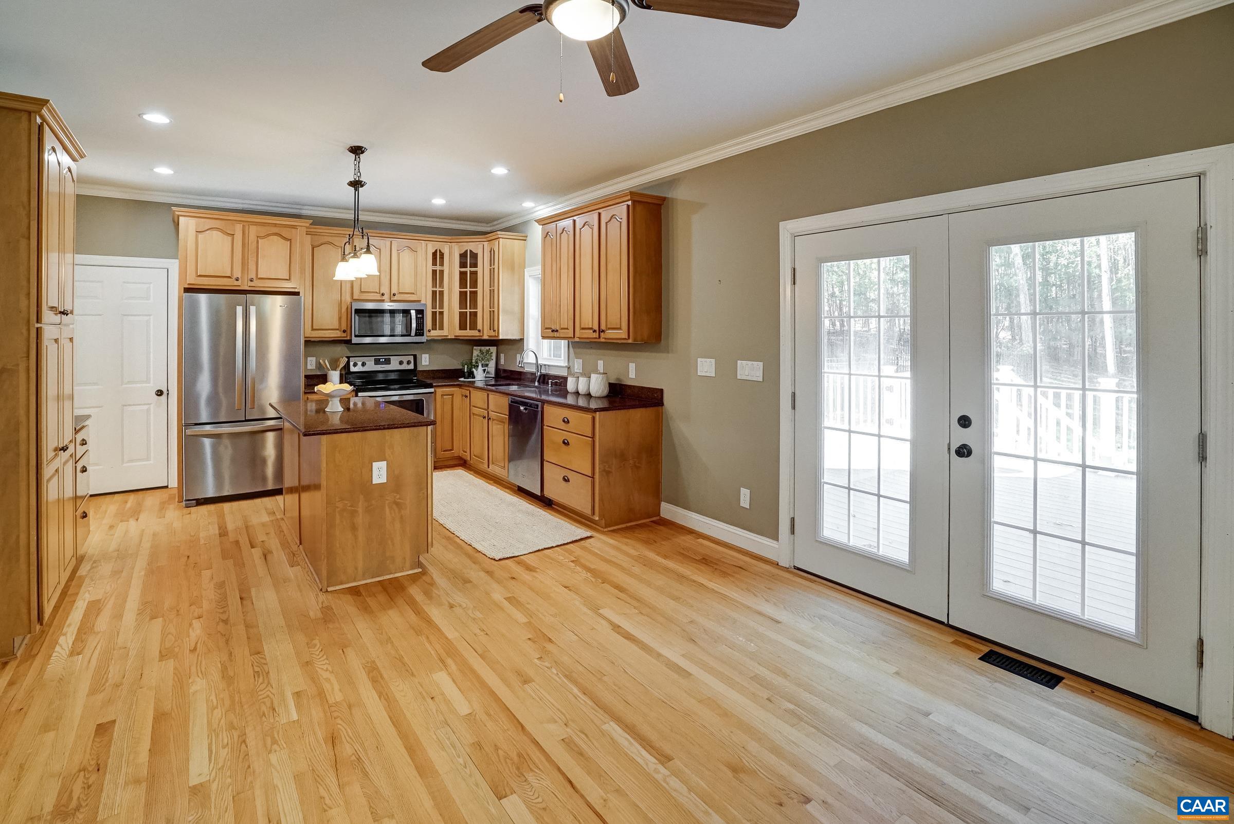 3536 PREDDY CREEK RD