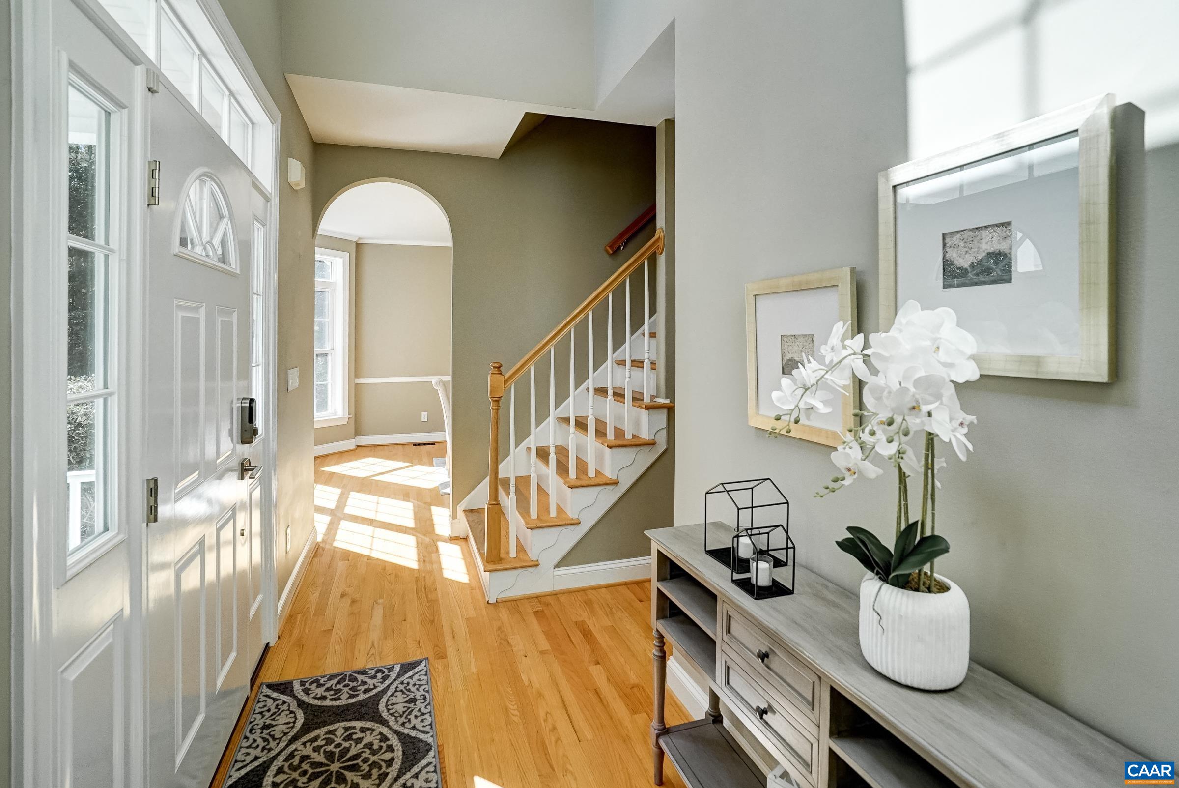 3536 PREDDY CREEK RD