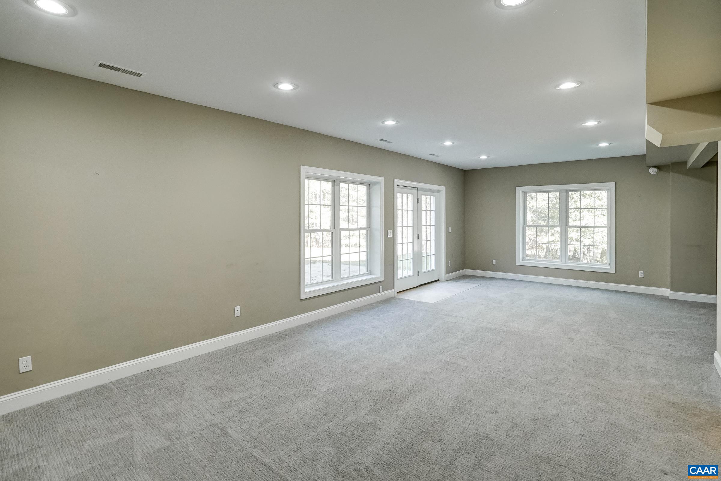 3536 PREDDY CREEK RD