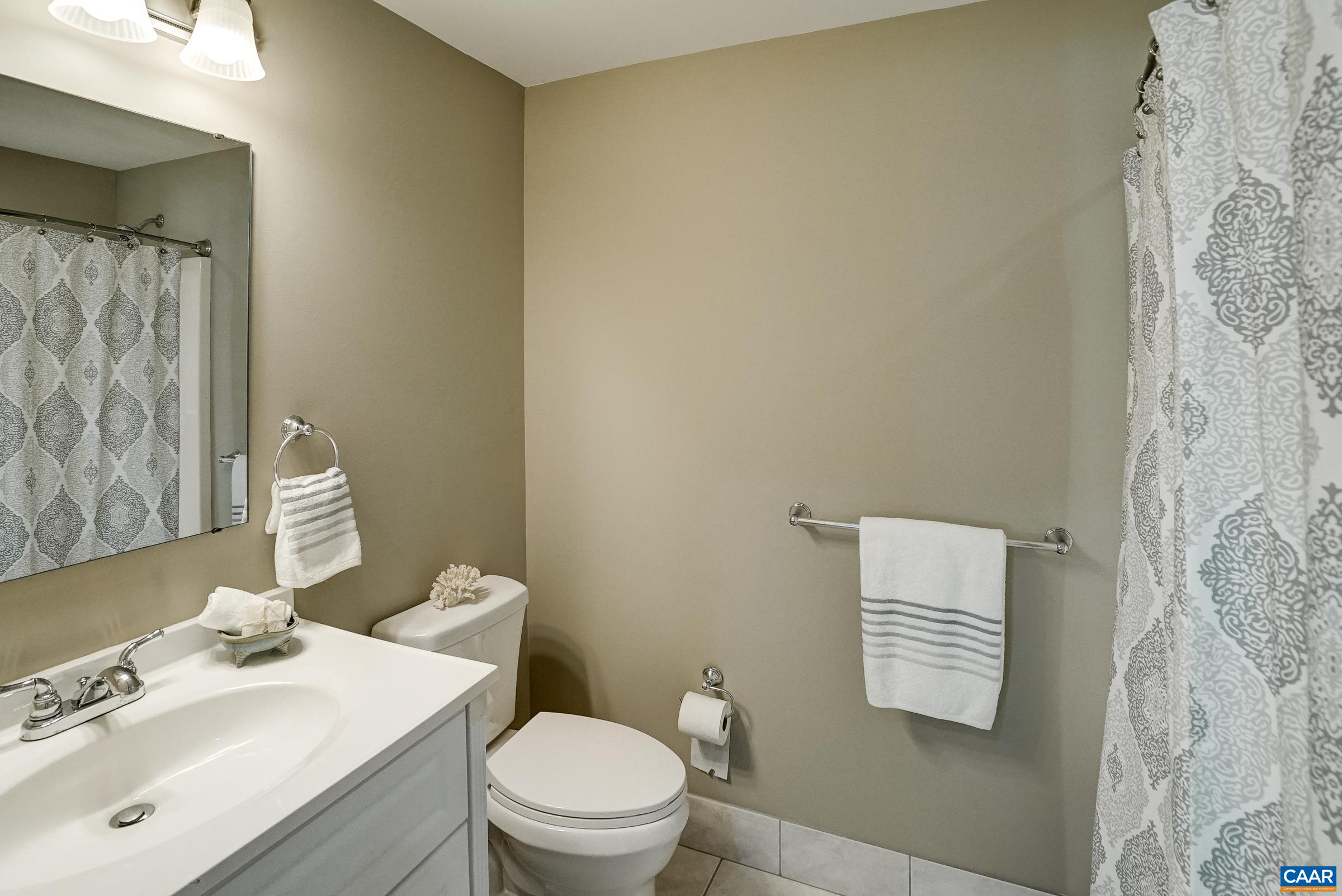 3536 PREDDY CREEK RD