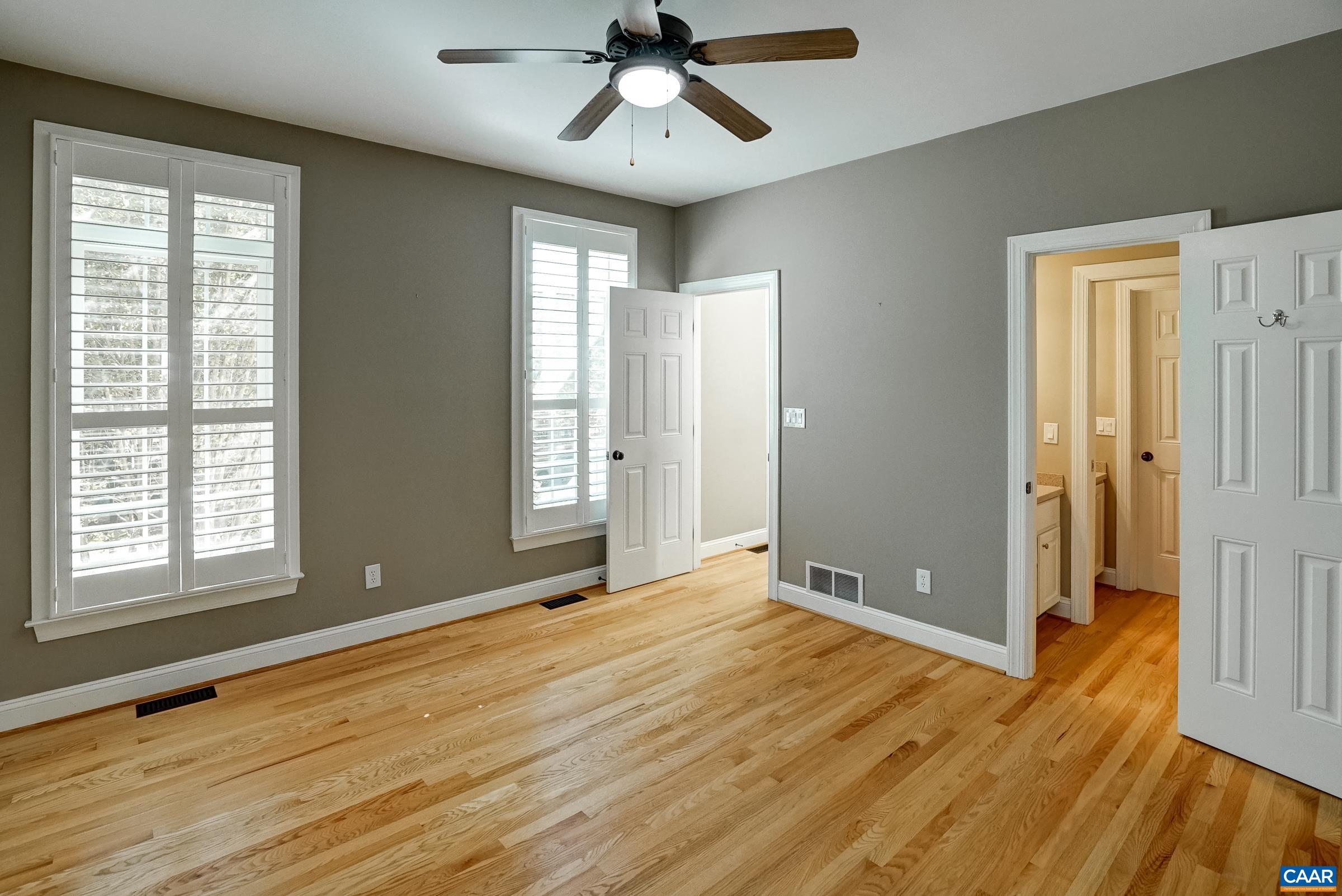 3536 PREDDY CREEK RD