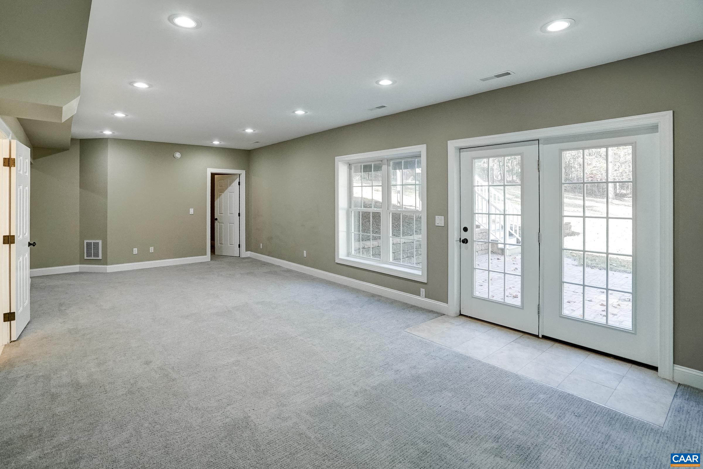 3536 PREDDY CREEK RD