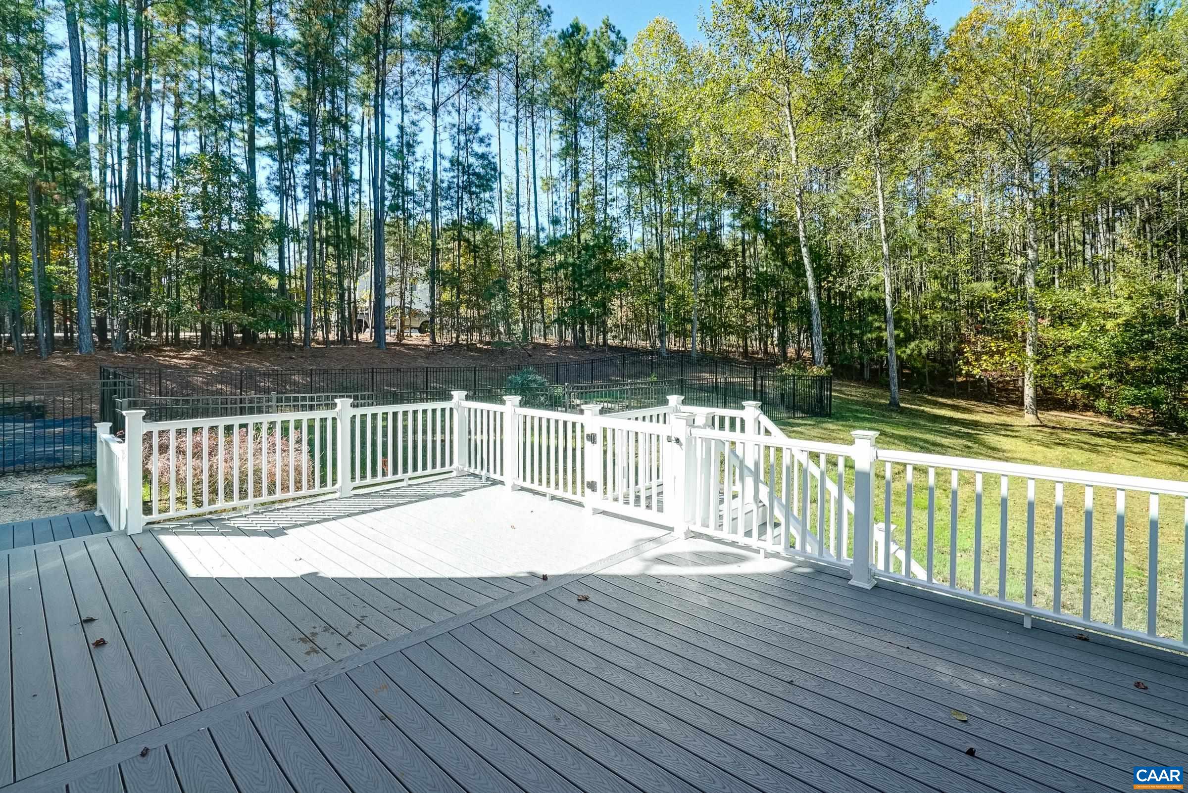 3536 PREDDY CREEK RD