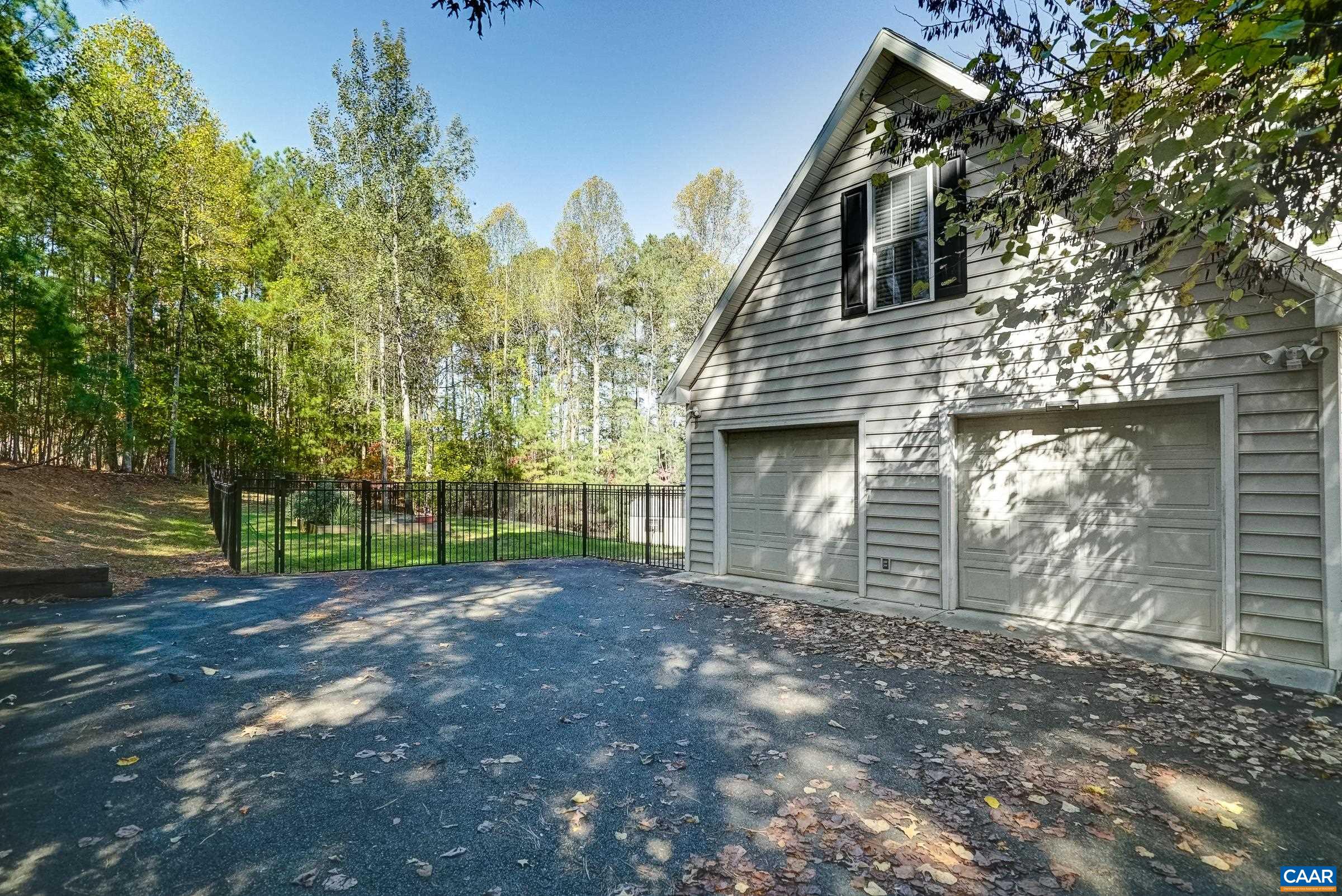 3536 PREDDY CREEK RD
