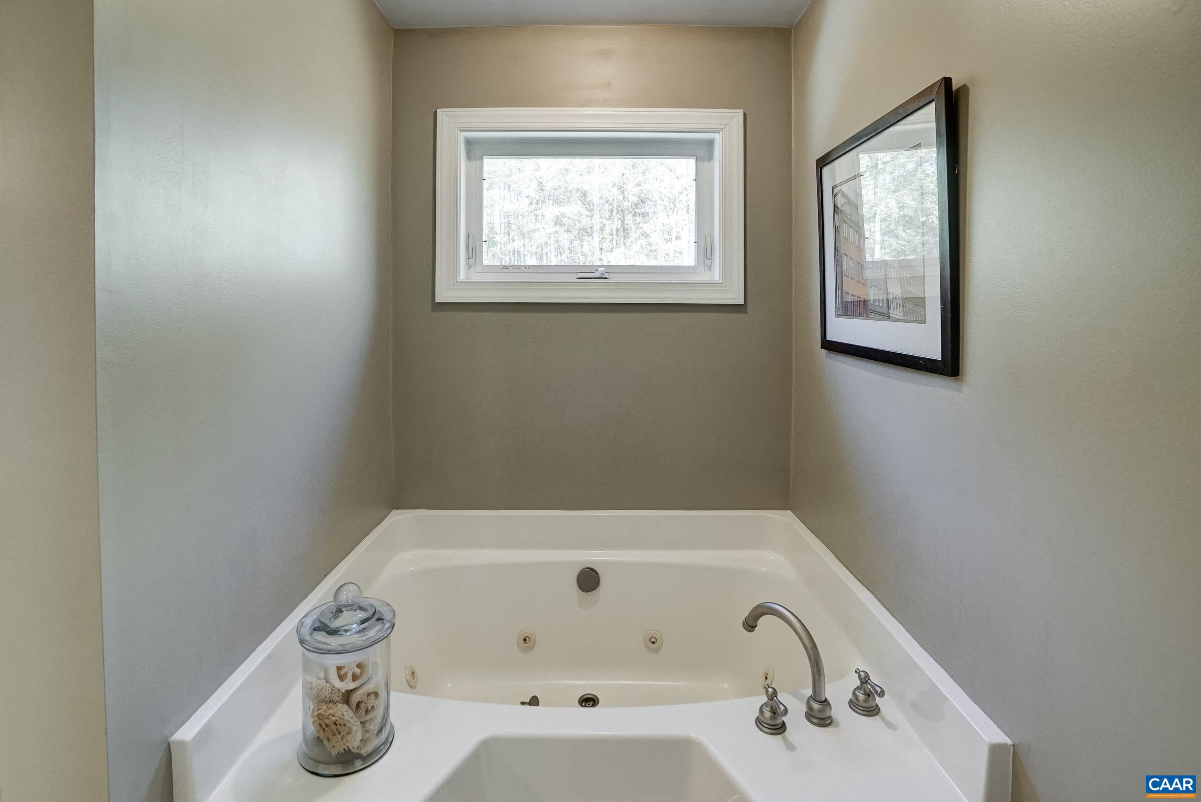 3536 PREDDY CREEK RD