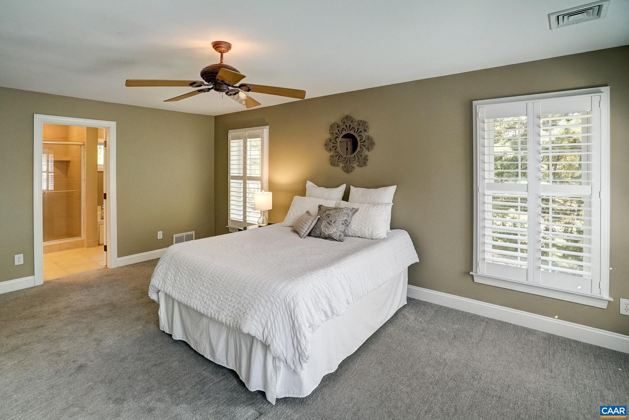 3536 PREDDY CREEK RD