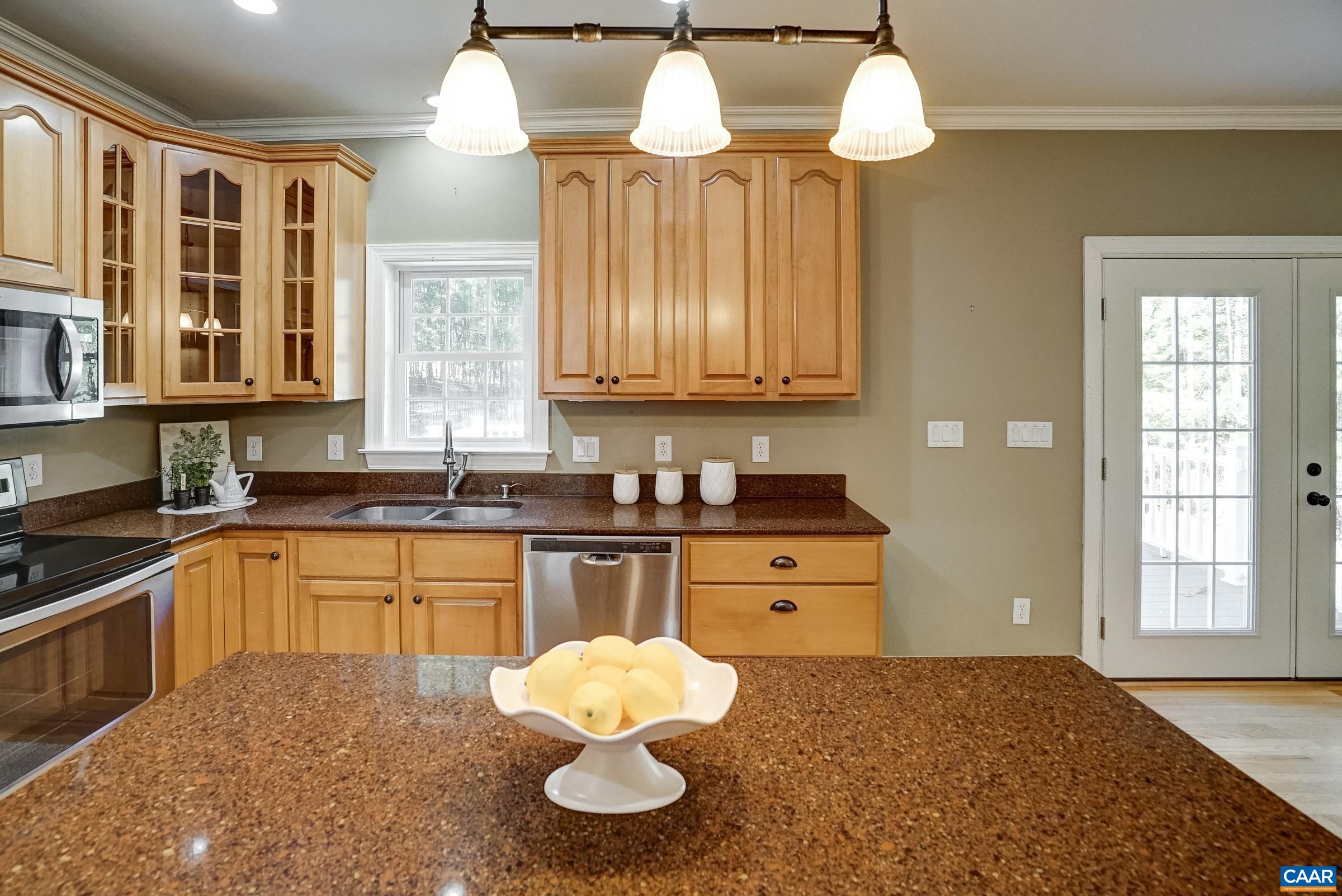 3536 PREDDY CREEK RD