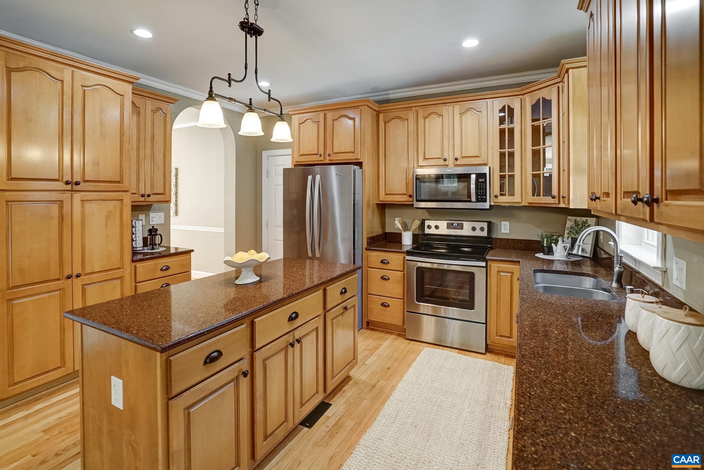 3536 PREDDY CREEK RD