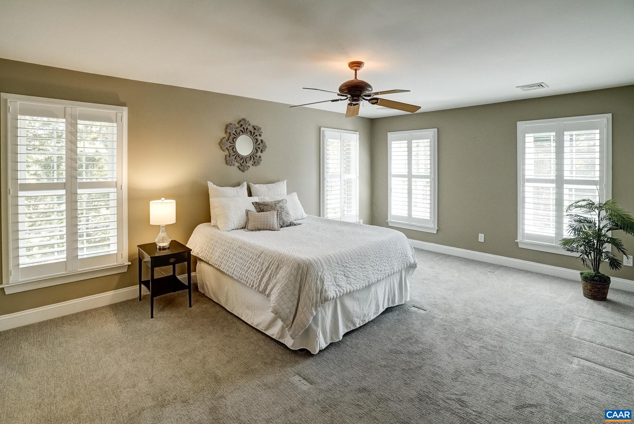 3536 PREDDY CREEK RD