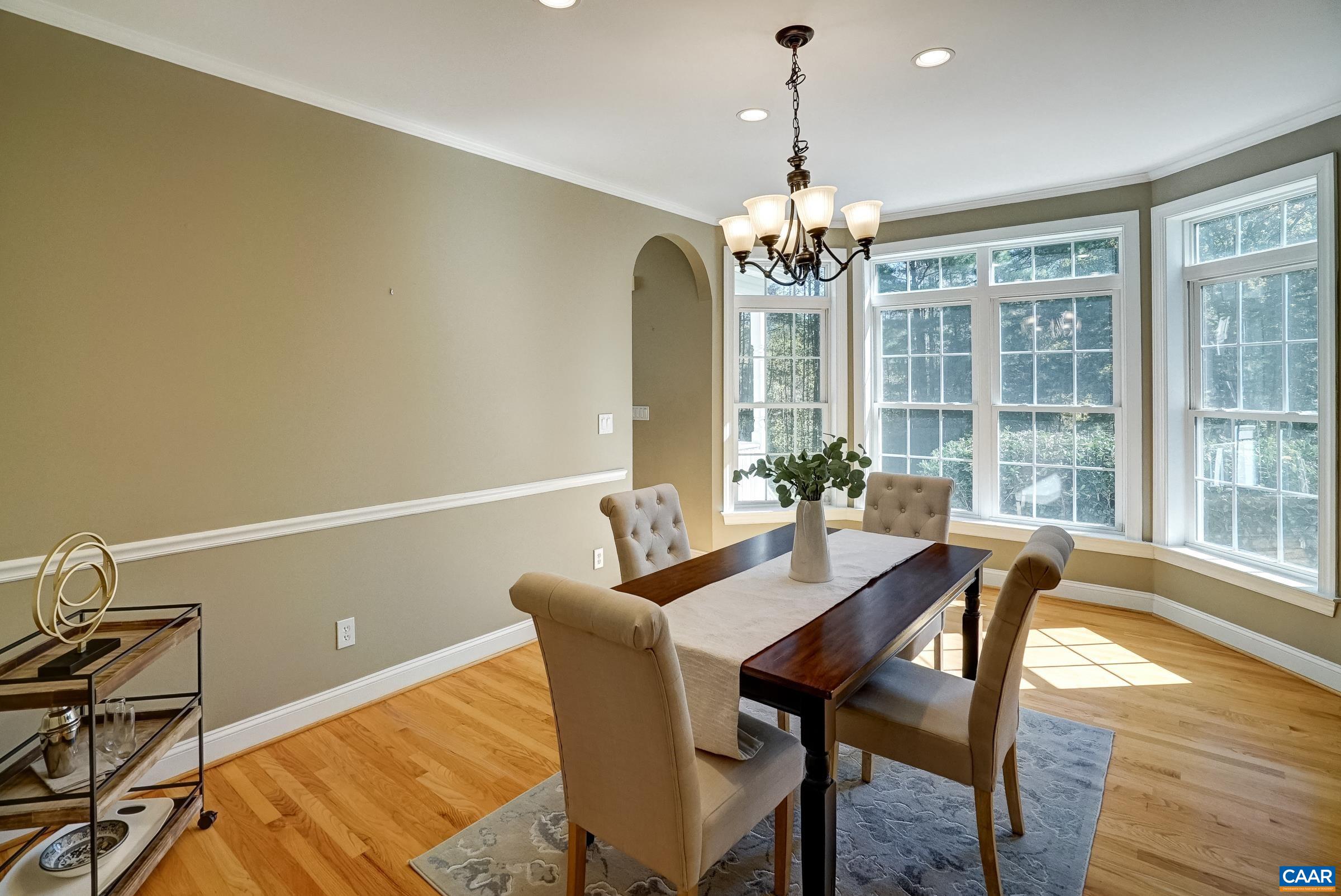 3536 PREDDY CREEK RD