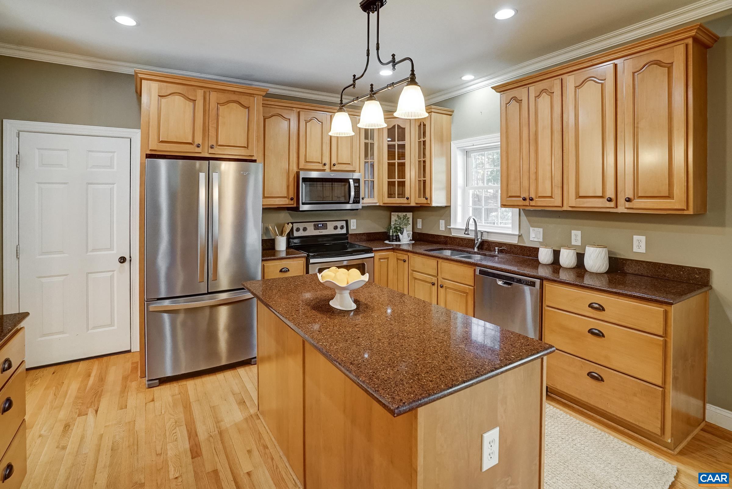 3536 PREDDY CREEK RD