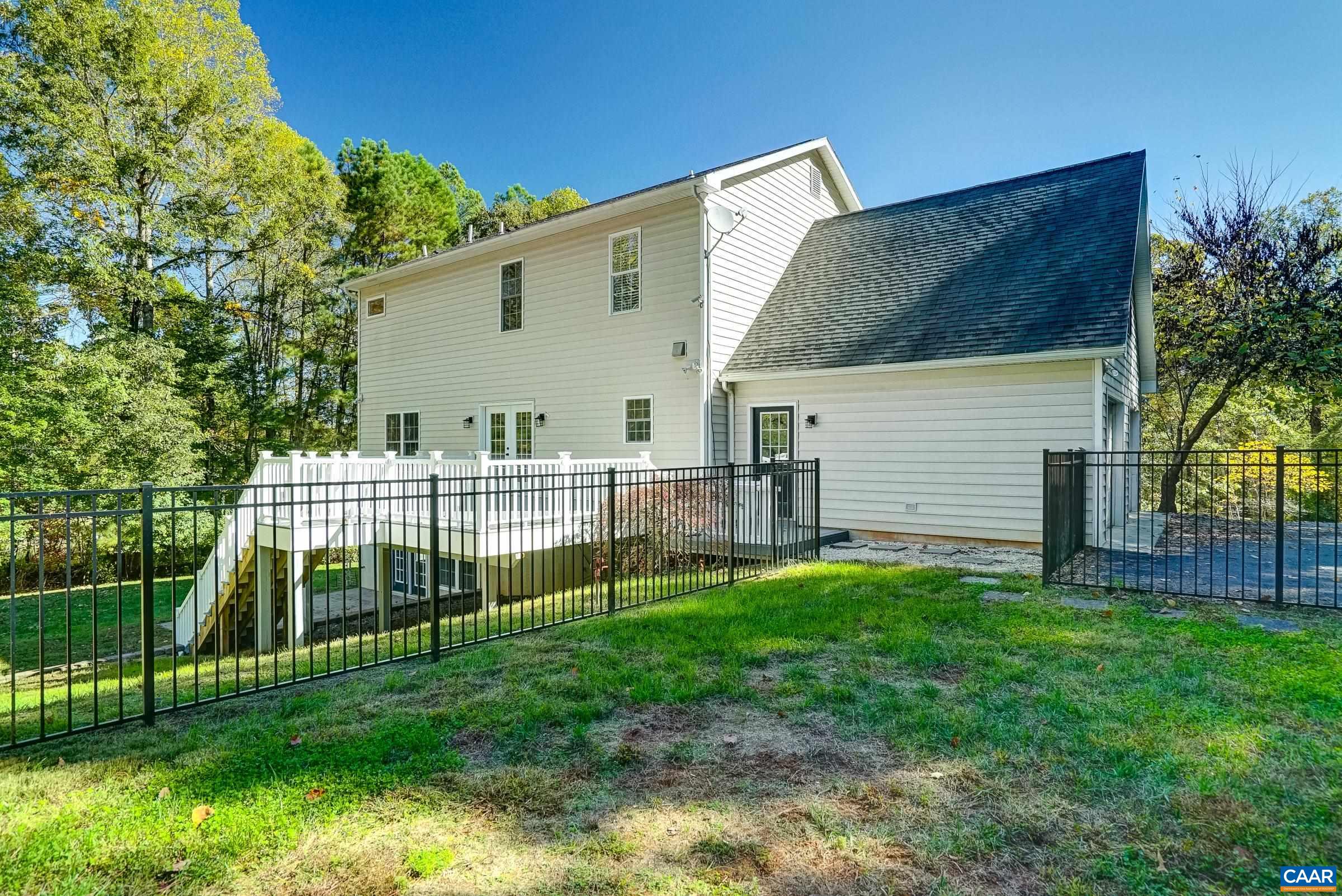 3536 PREDDY CREEK RD