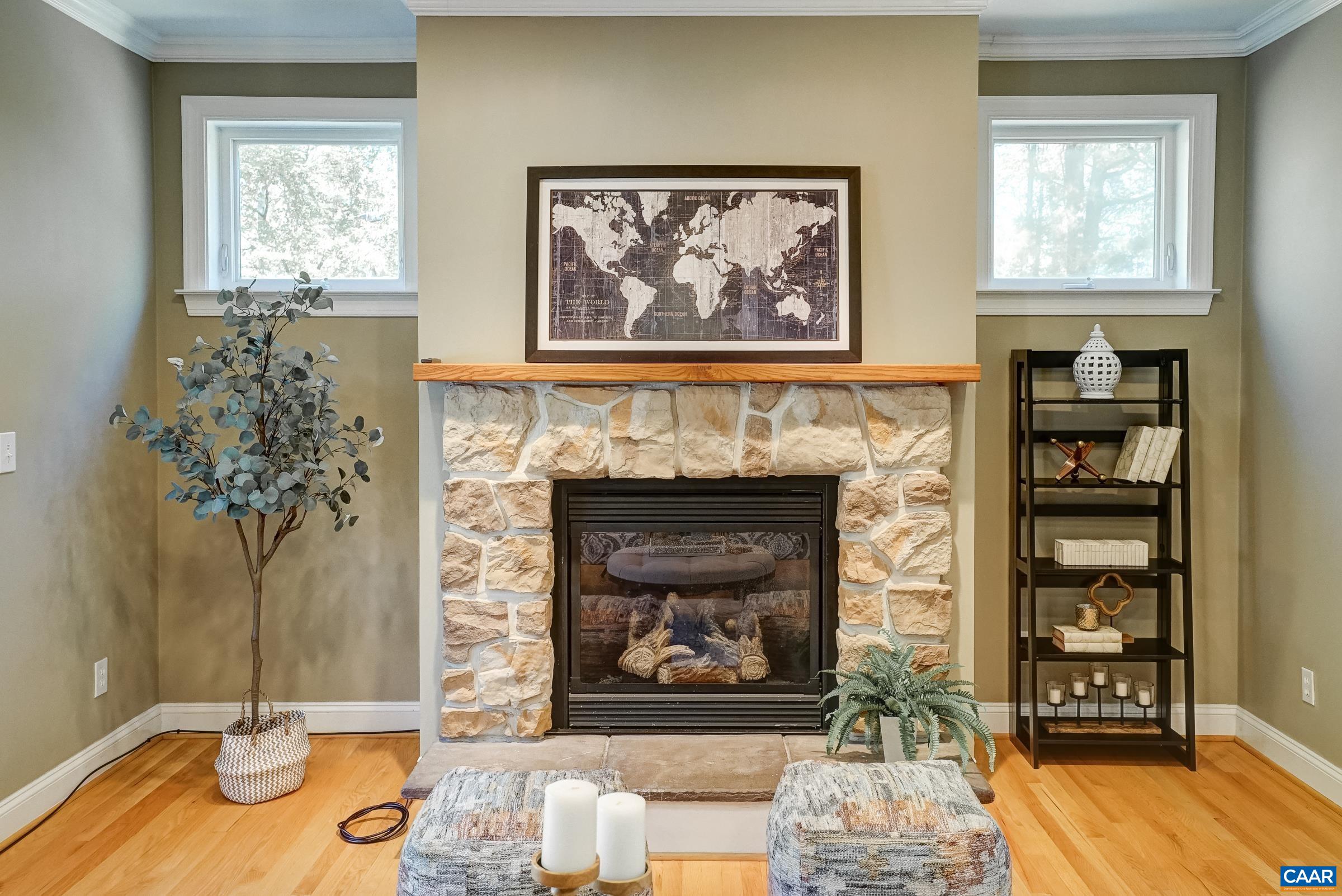 3536 PREDDY CREEK RD