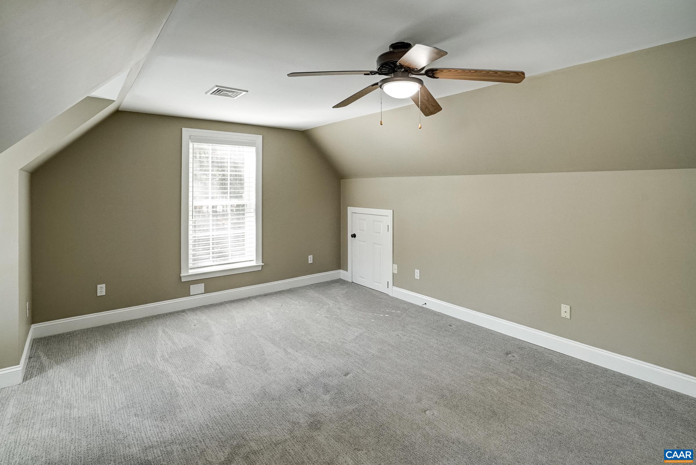 3536 PREDDY CREEK RD