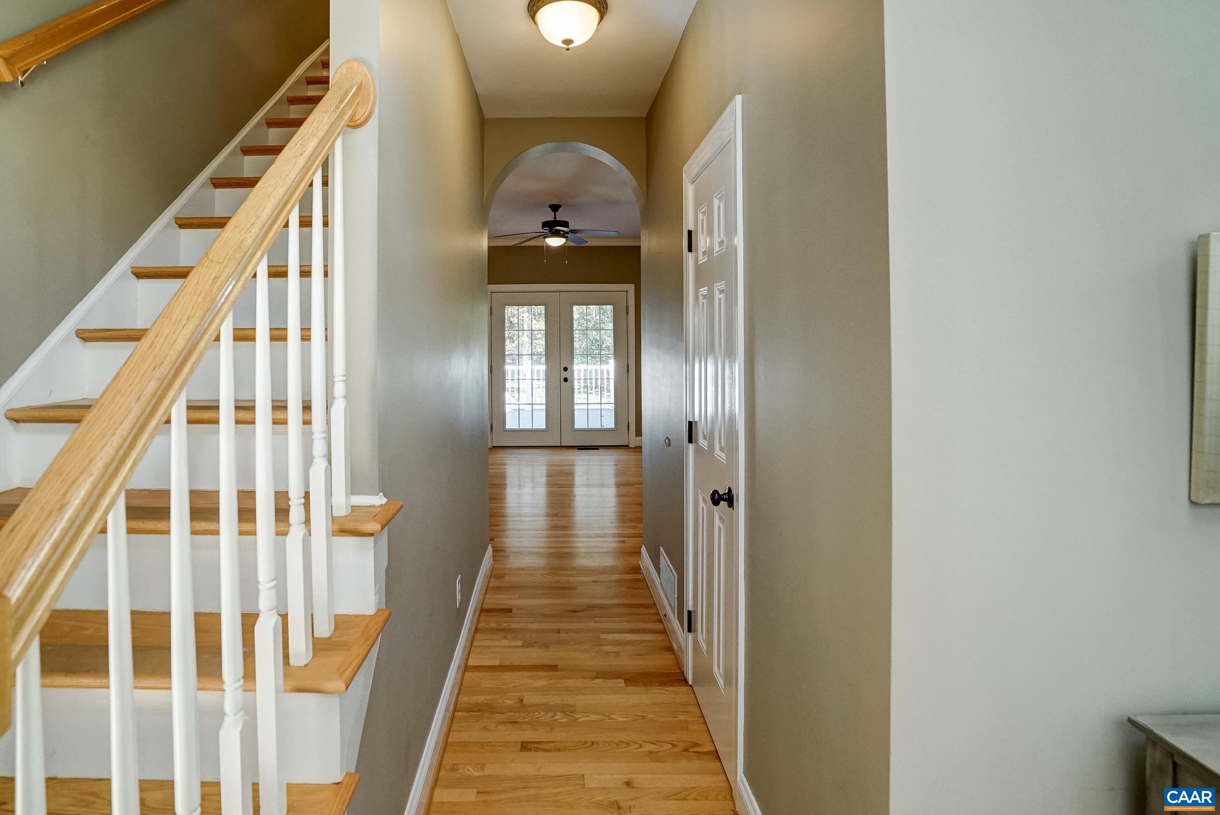 3536 PREDDY CREEK RD