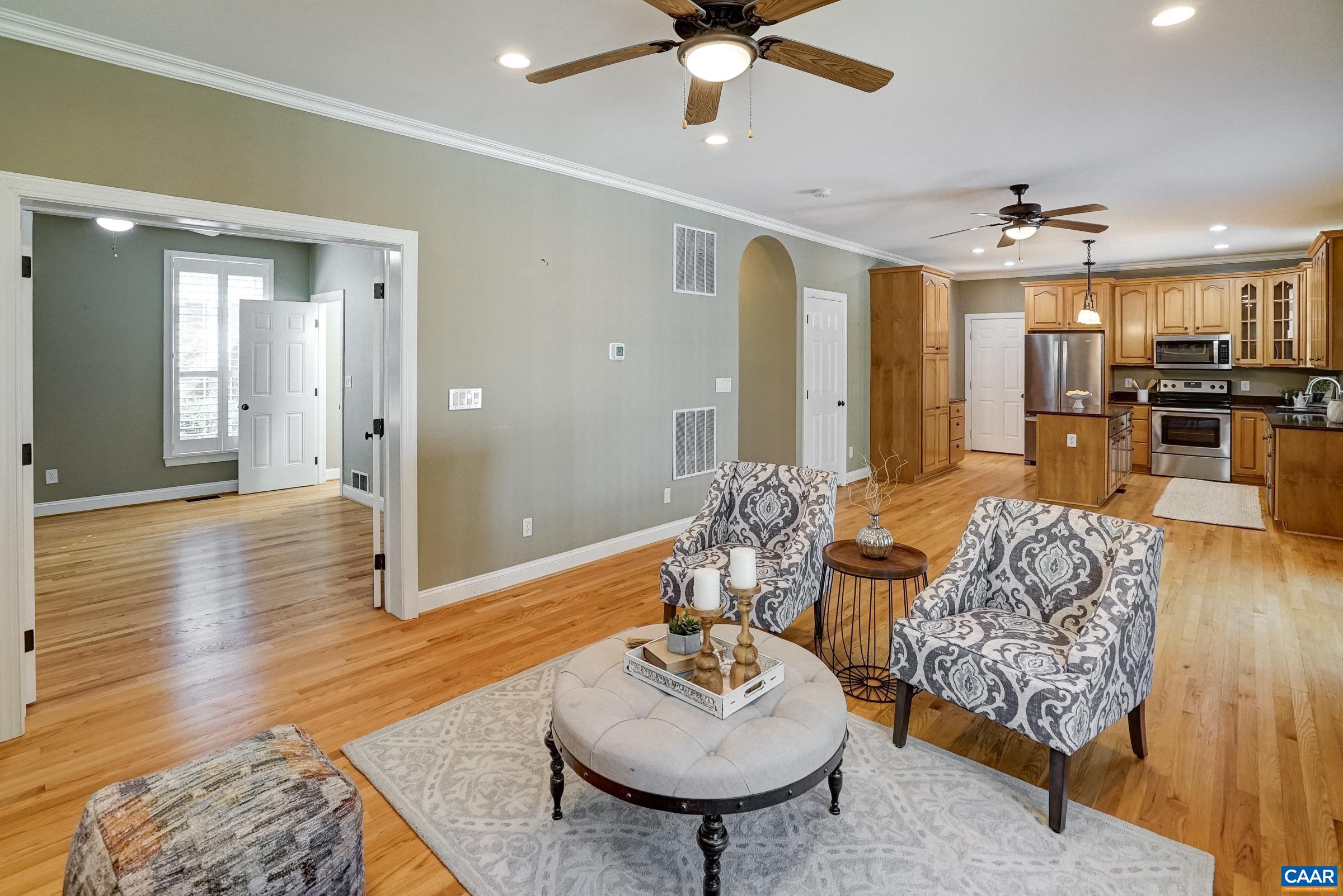 3536 PREDDY CREEK RD