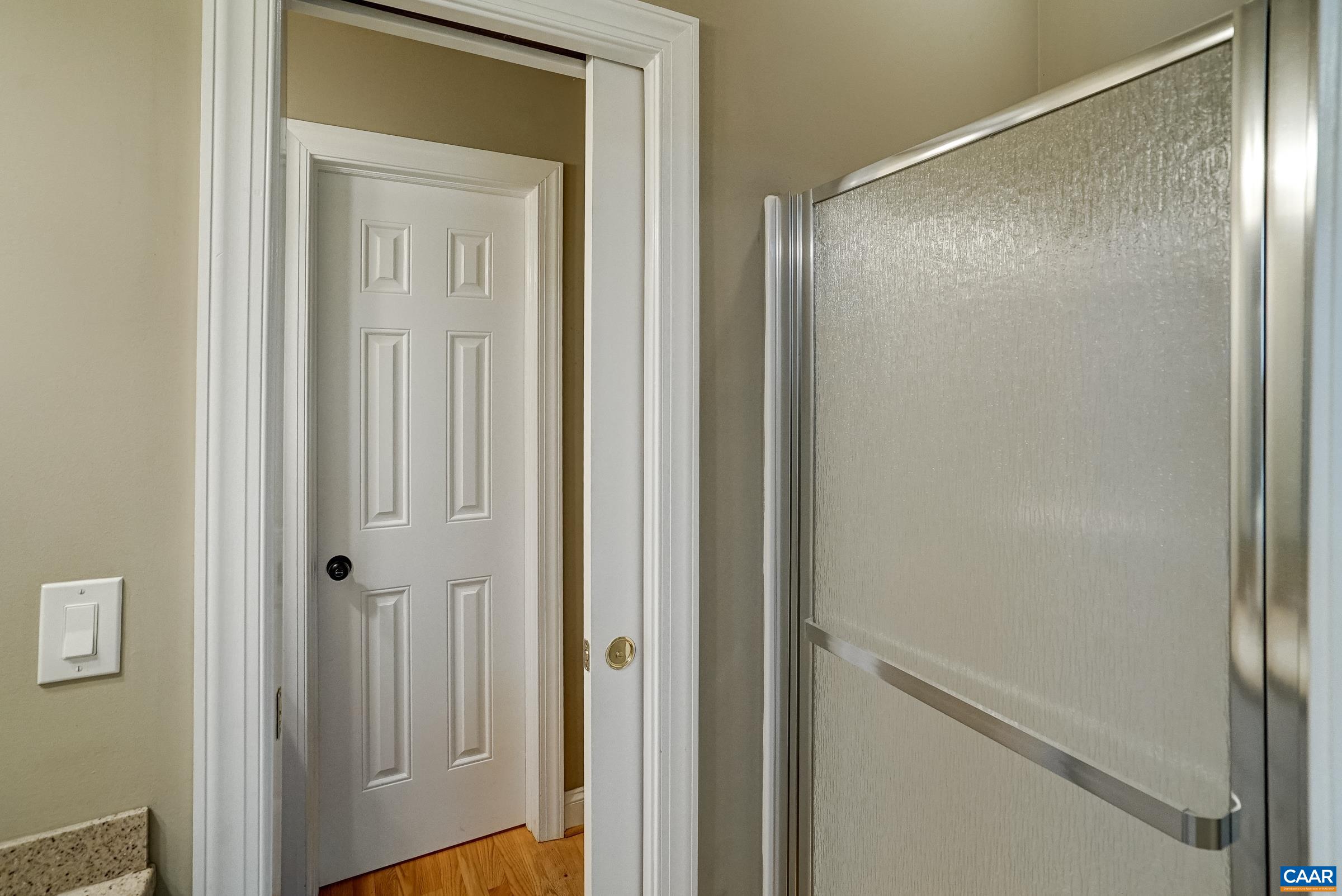 3536 PREDDY CREEK RD