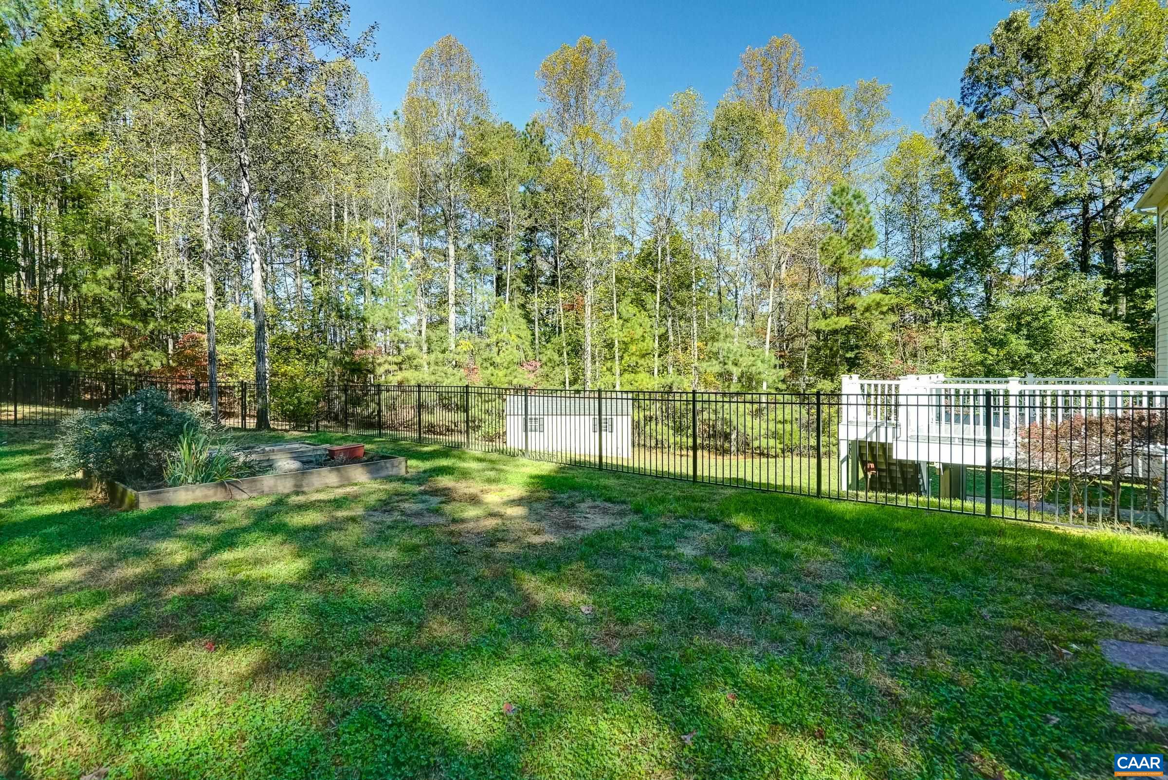 3536 PREDDY CREEK RD