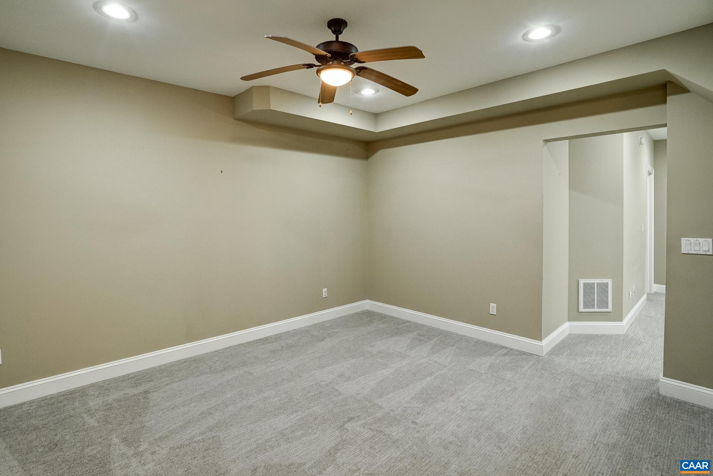 3536 PREDDY CREEK RD