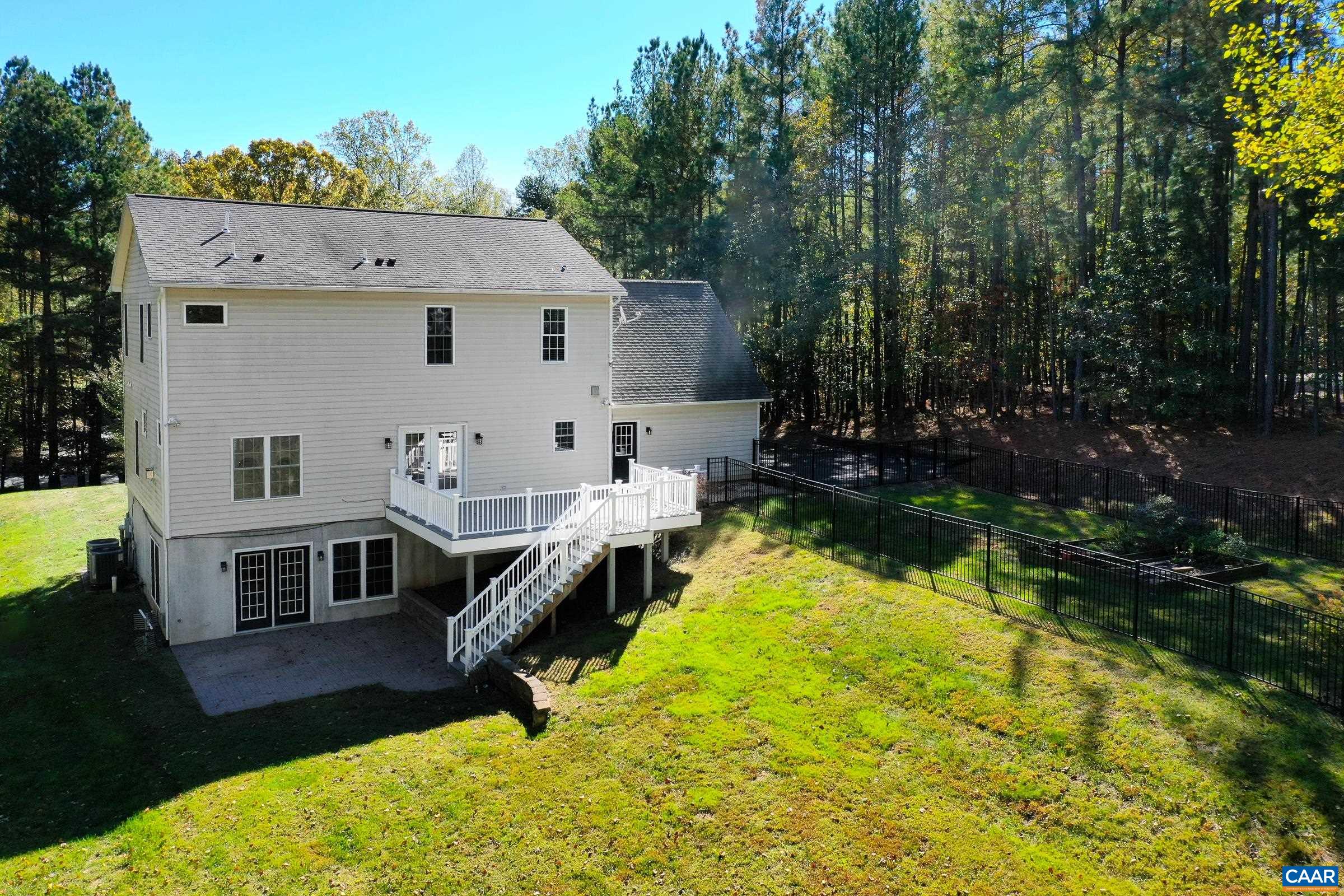 3536 PREDDY CREEK RD