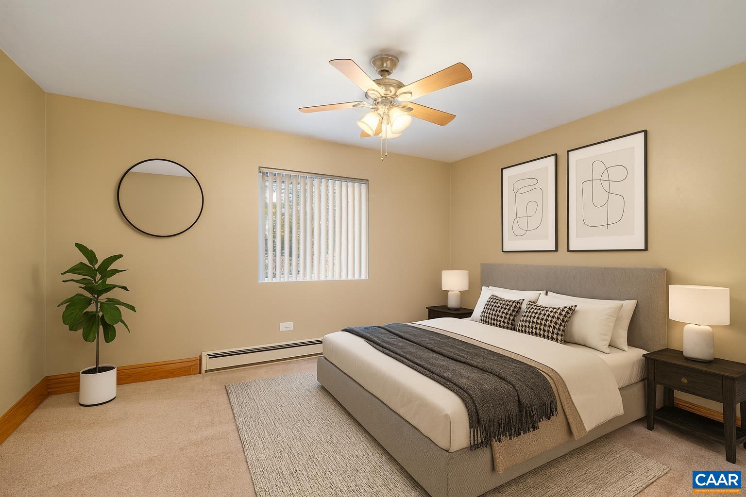 1800 JEFFERSON PARK AVE Unit: 39
