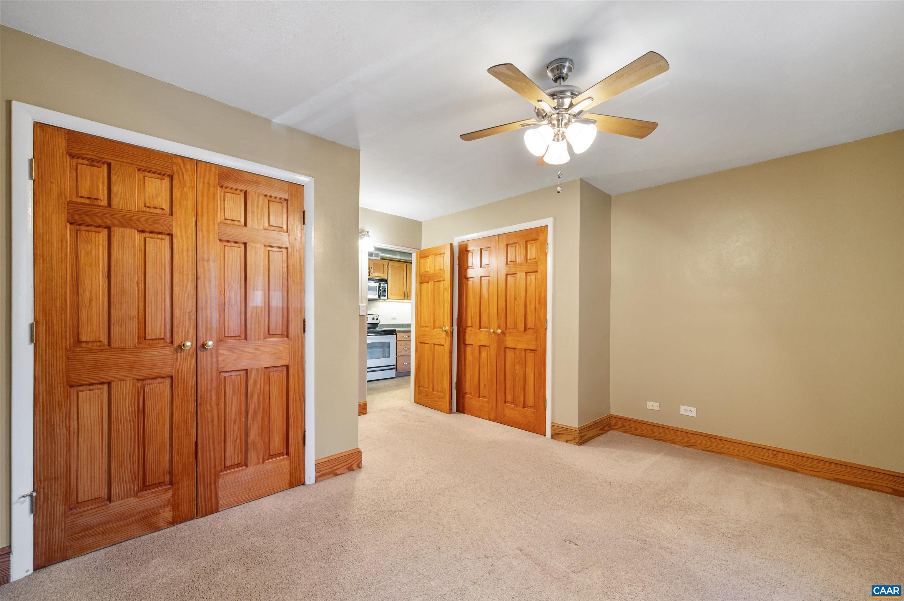 1800 JEFFERSON PARK AVE Unit: 39