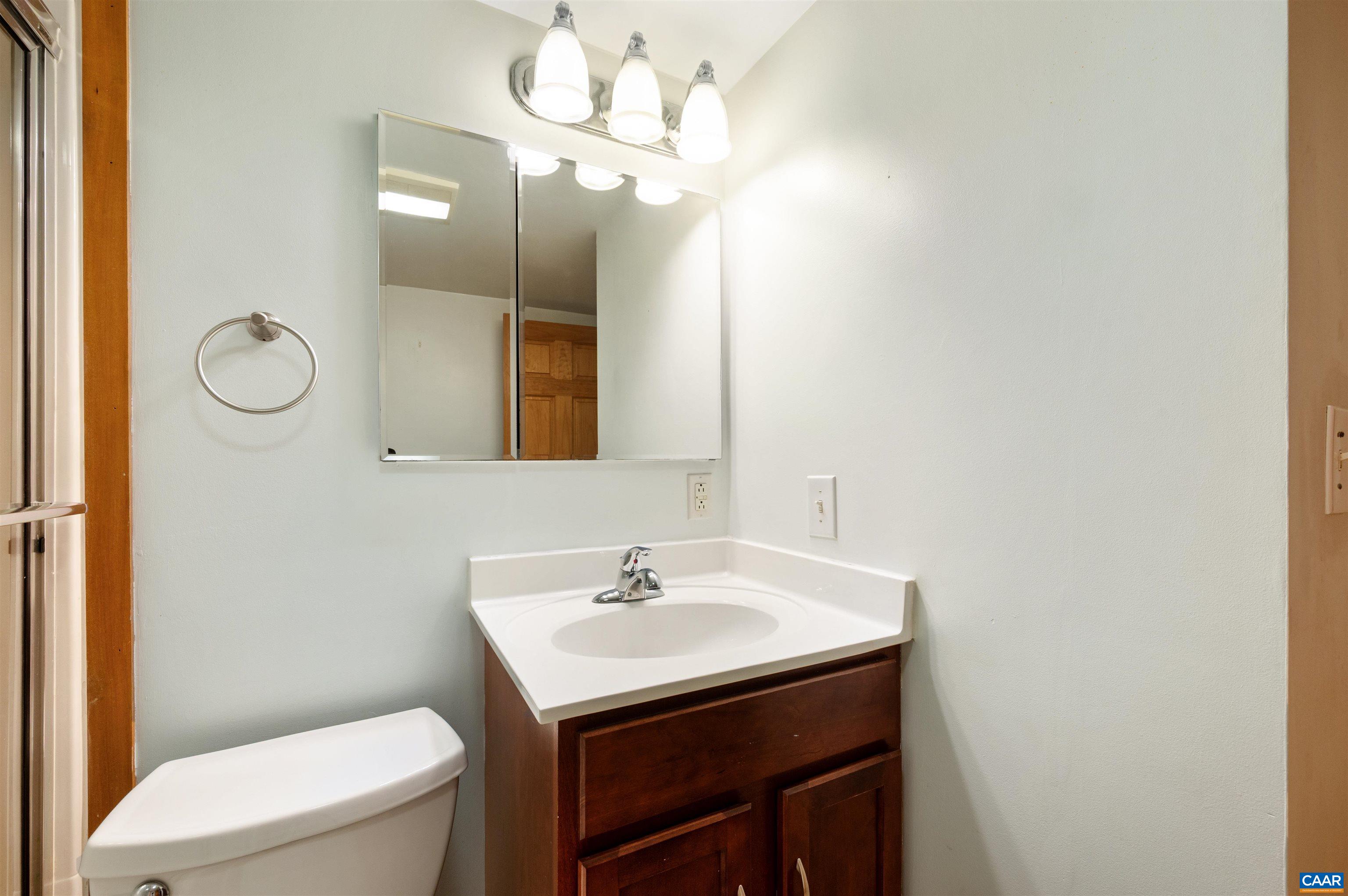 1800 JEFFERSON PARK AVE Unit: 39