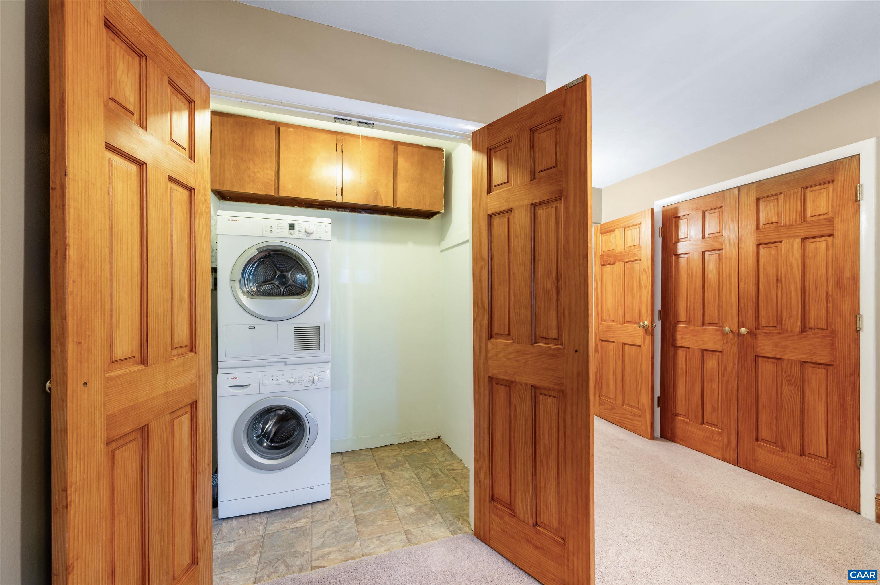 1800 JEFFERSON PARK AVE Unit: 39