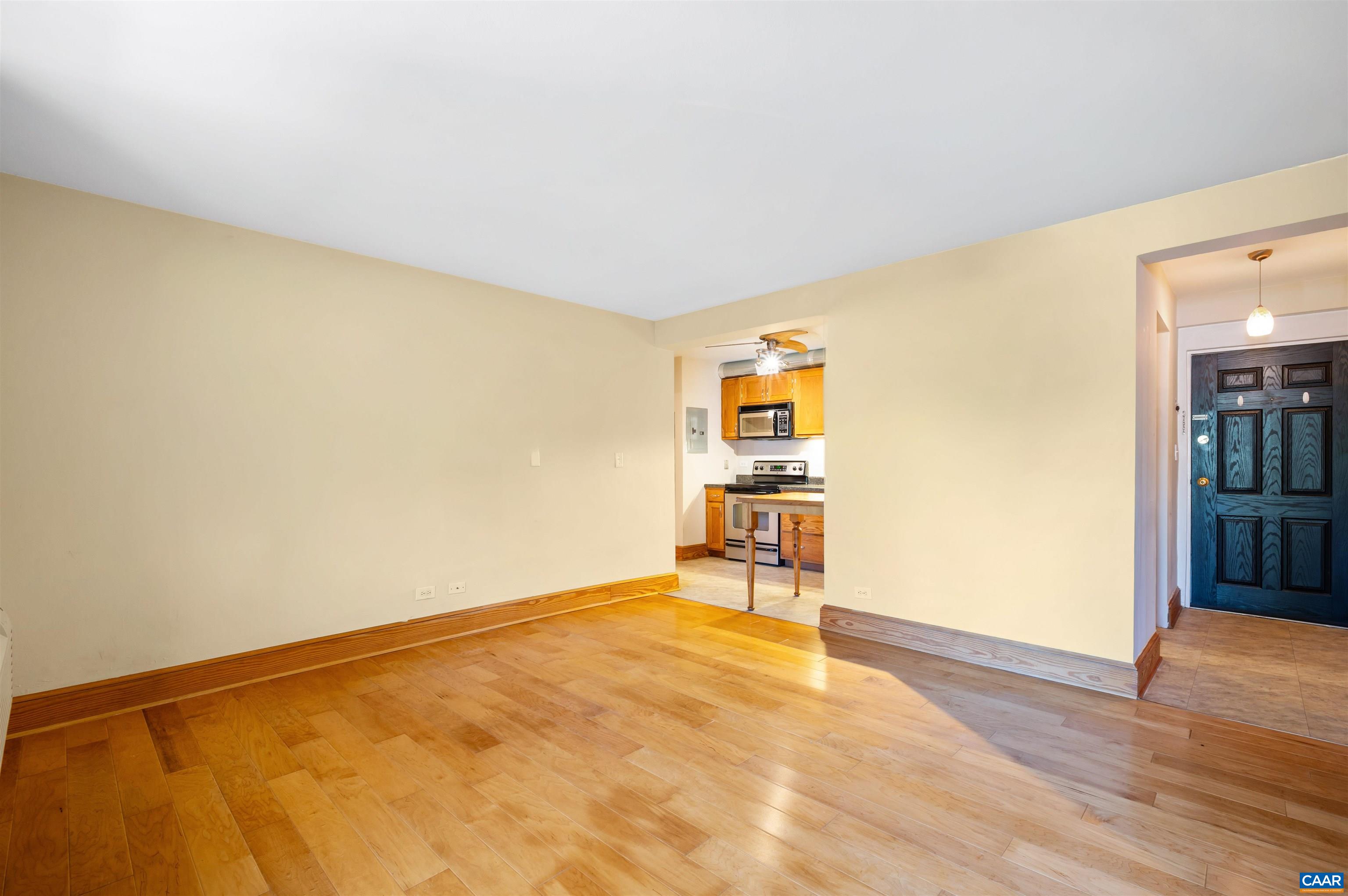 1800 JEFFERSON PARK AVE Unit: 39