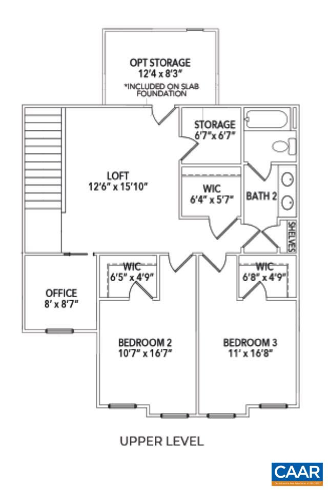 112 SUNBIRD LN