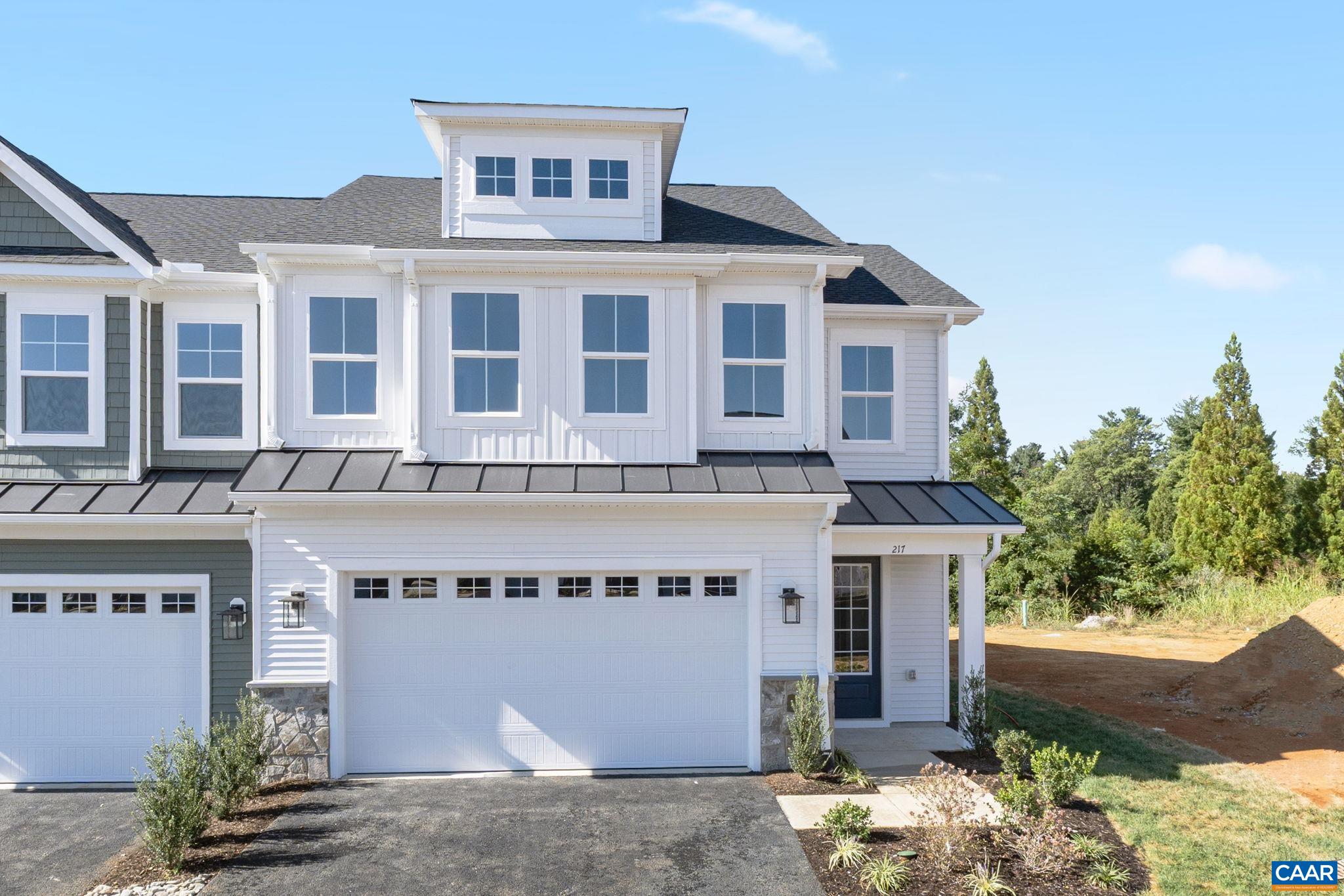 112 SUNBIRD LN