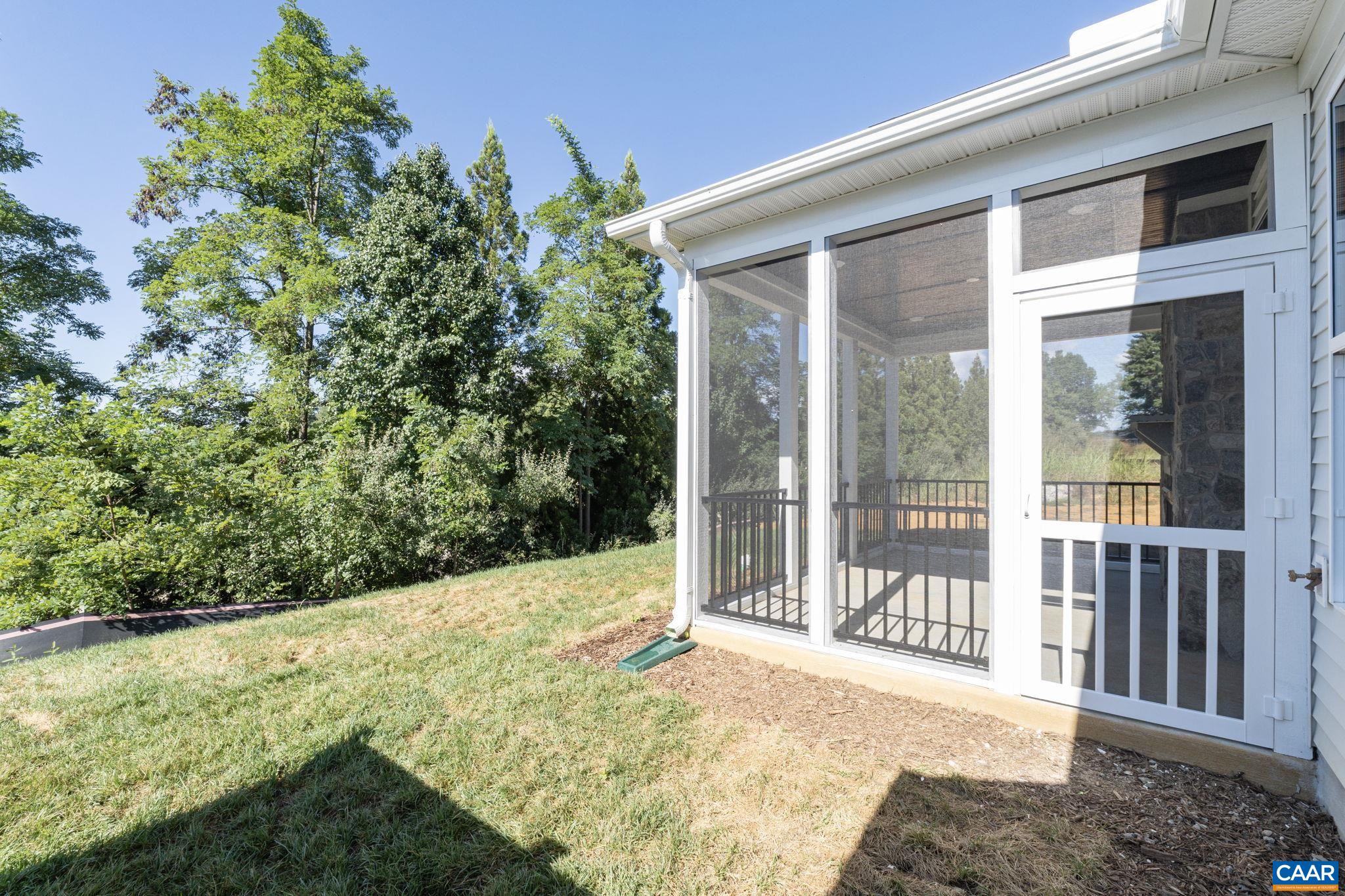112 SUNBIRD LN