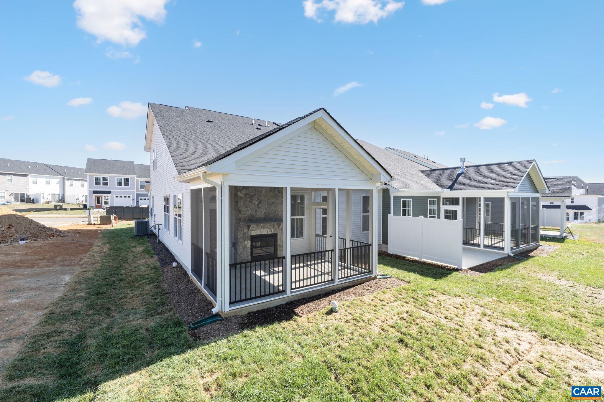 112 SUNBIRD LN
