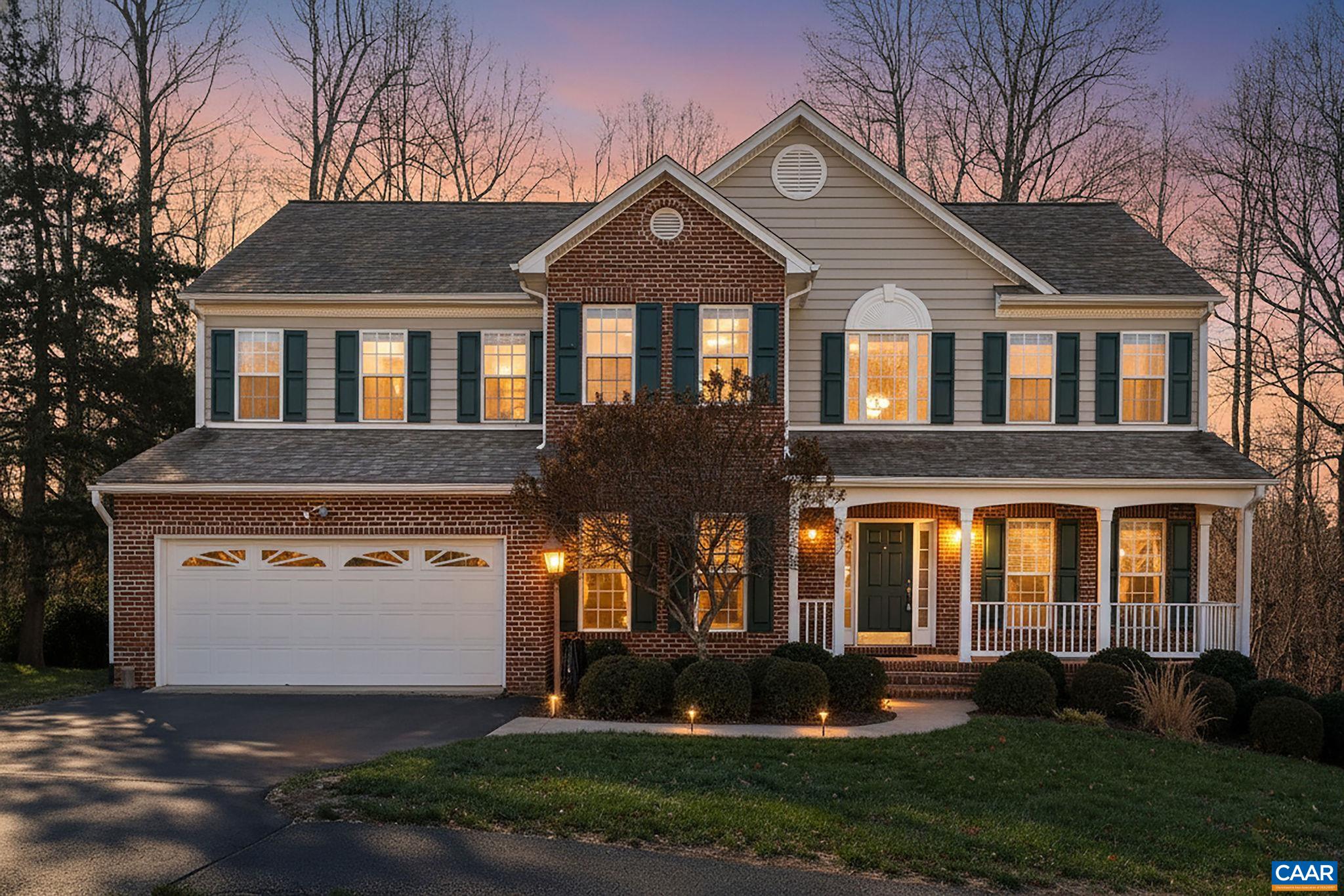 4943 LAKE TREE LN